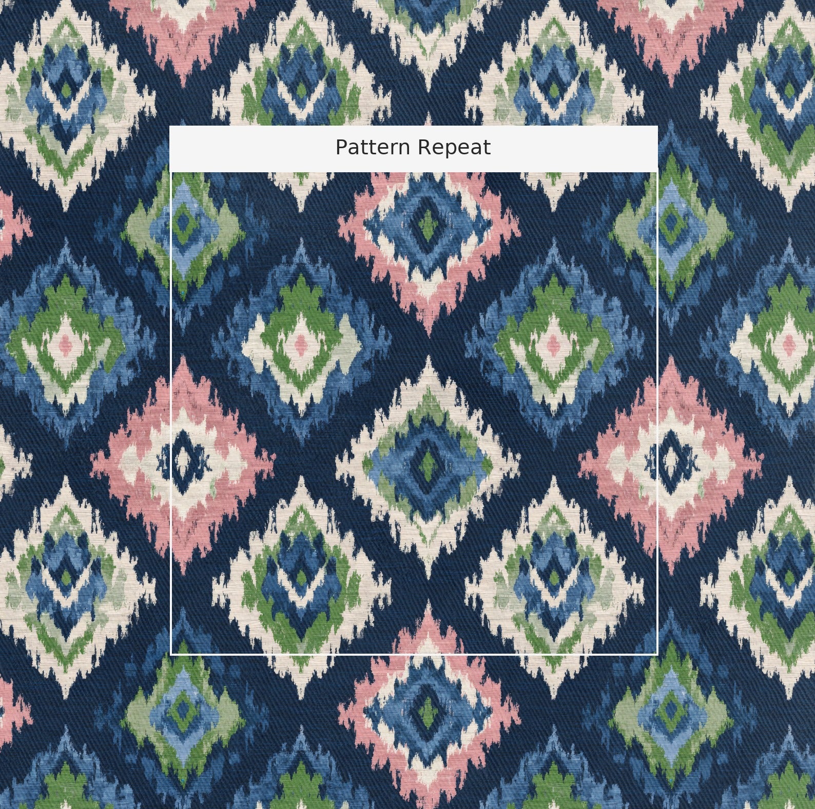 LR710648 pattern