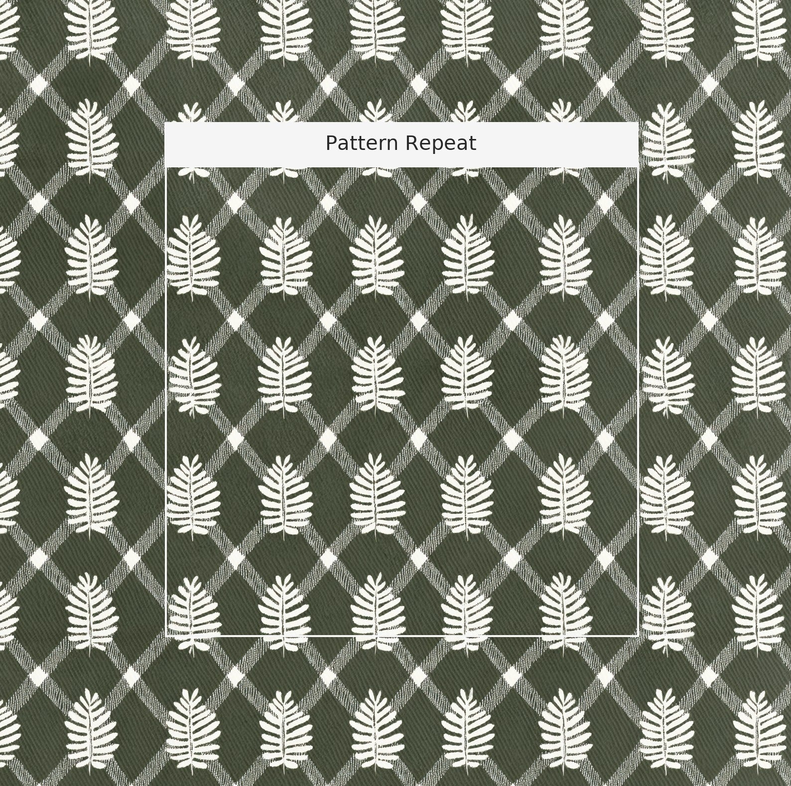 LR711067 pattern