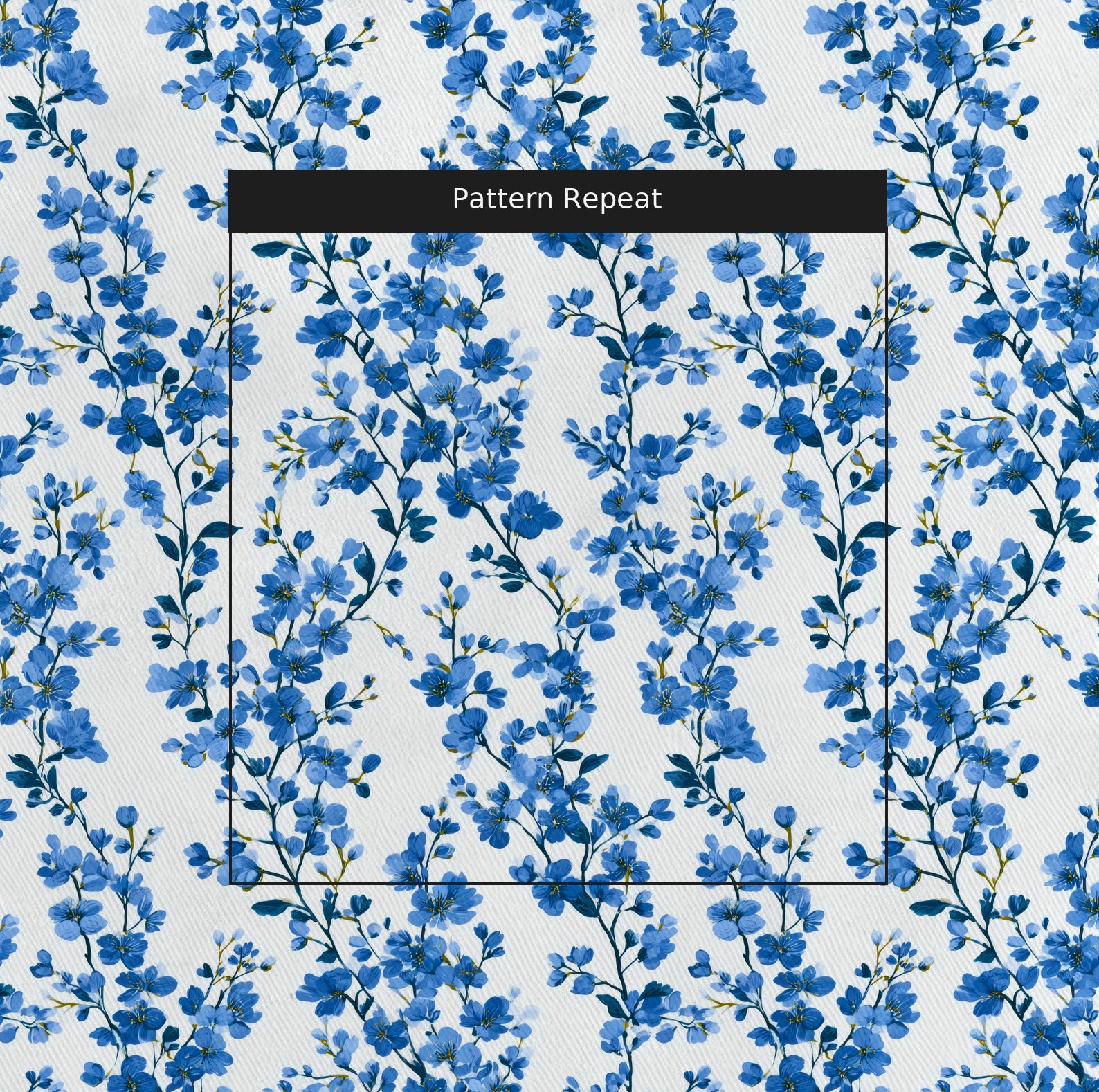 LR711140 pattern