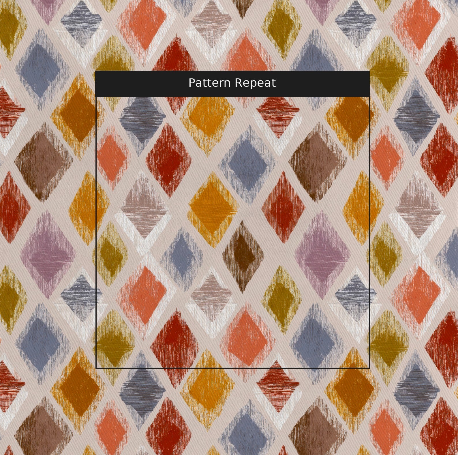 LR713738 pattern