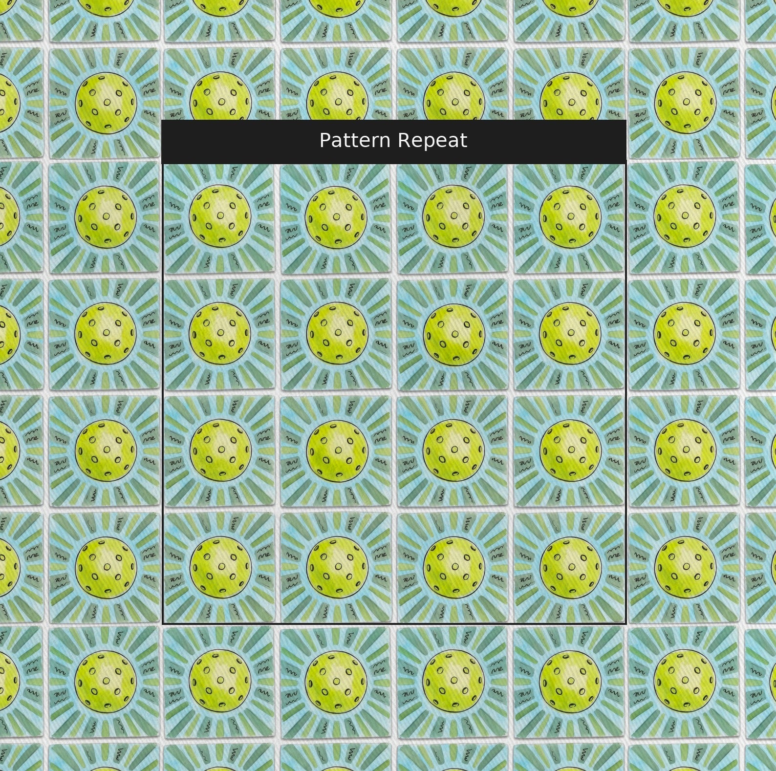 LR716278 pattern