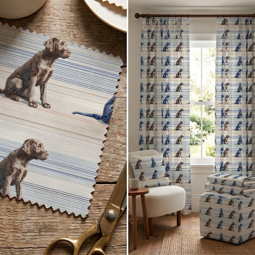 LR716351 hero prints