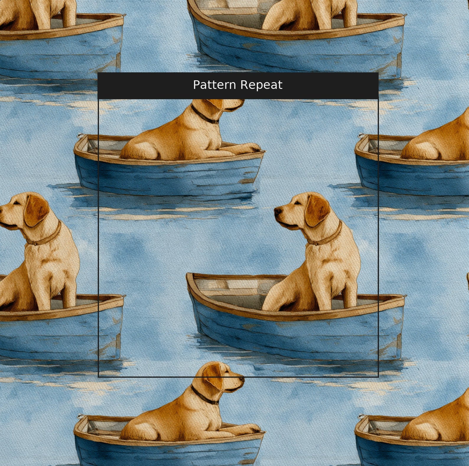 LR717480 pattern