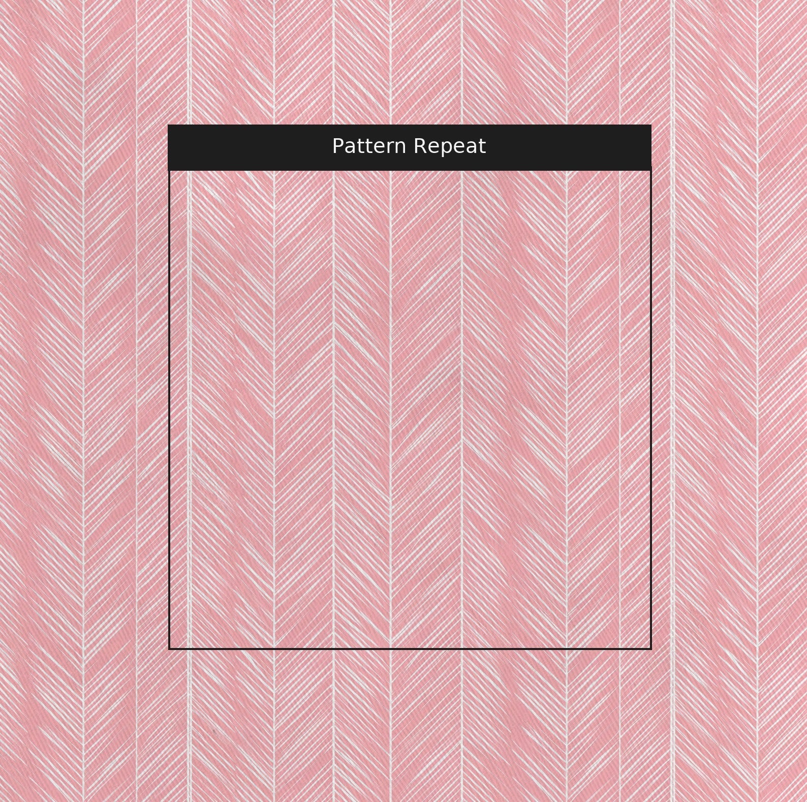 LR717797 pattern