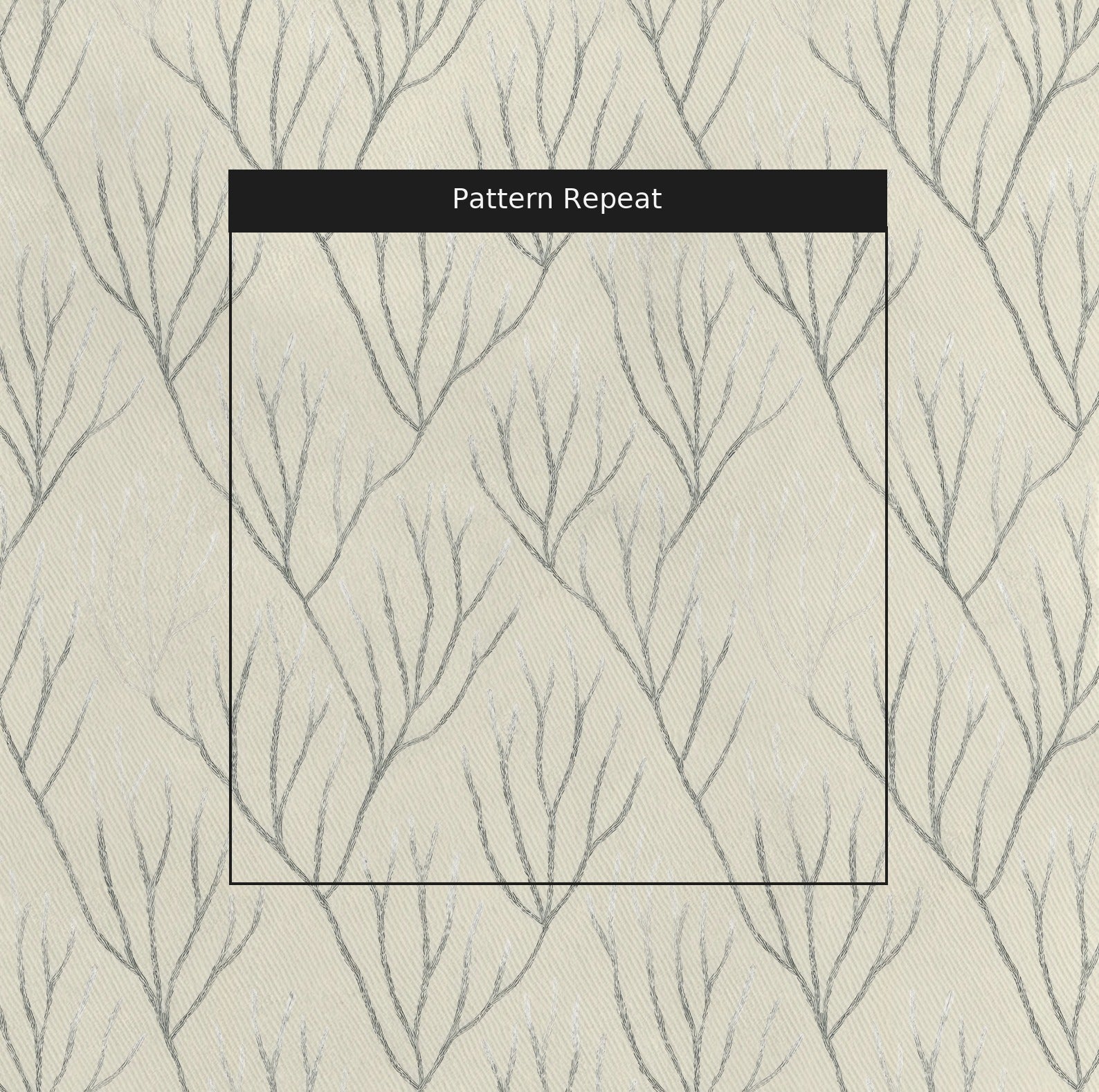 LR718997 pattern