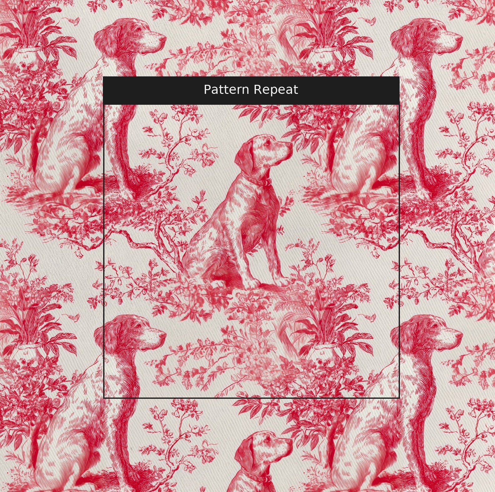 LR722060 pattern