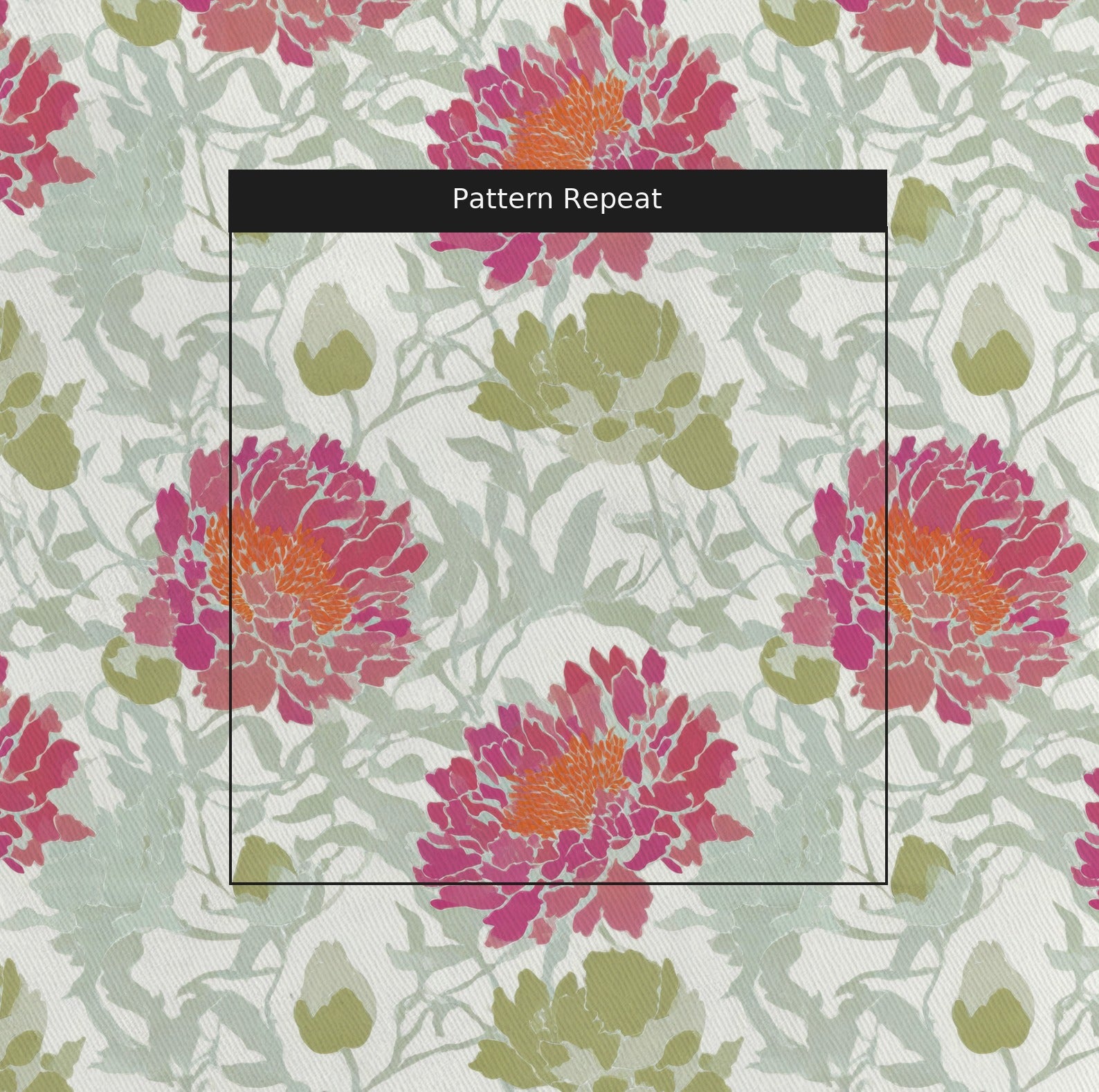 LR722458 pattern