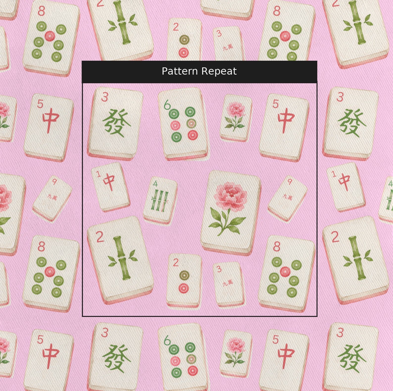 LR722752 pattern