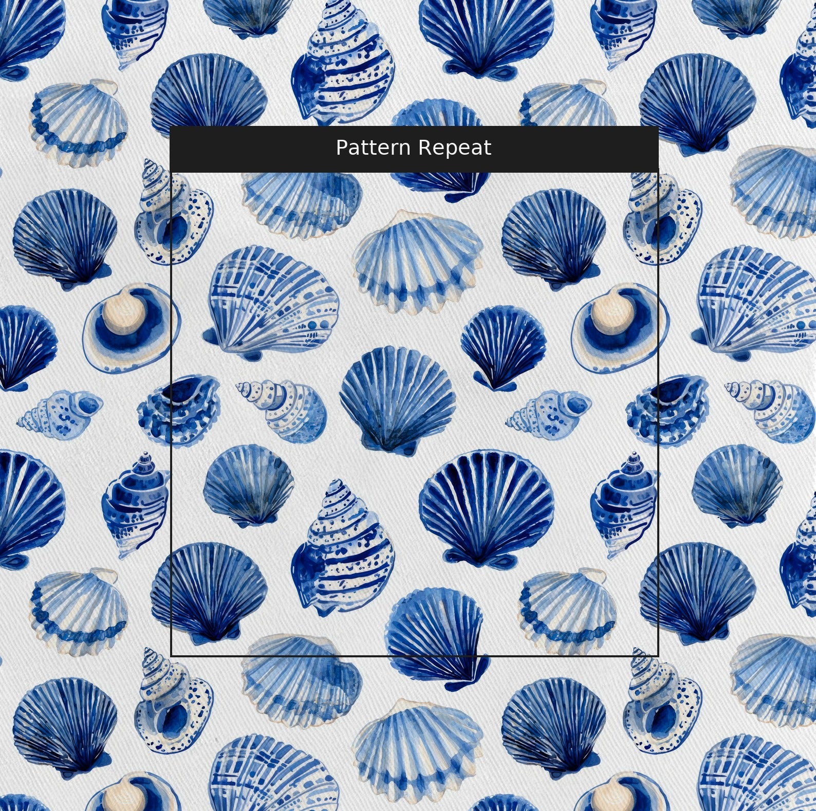 LR723413 pattern