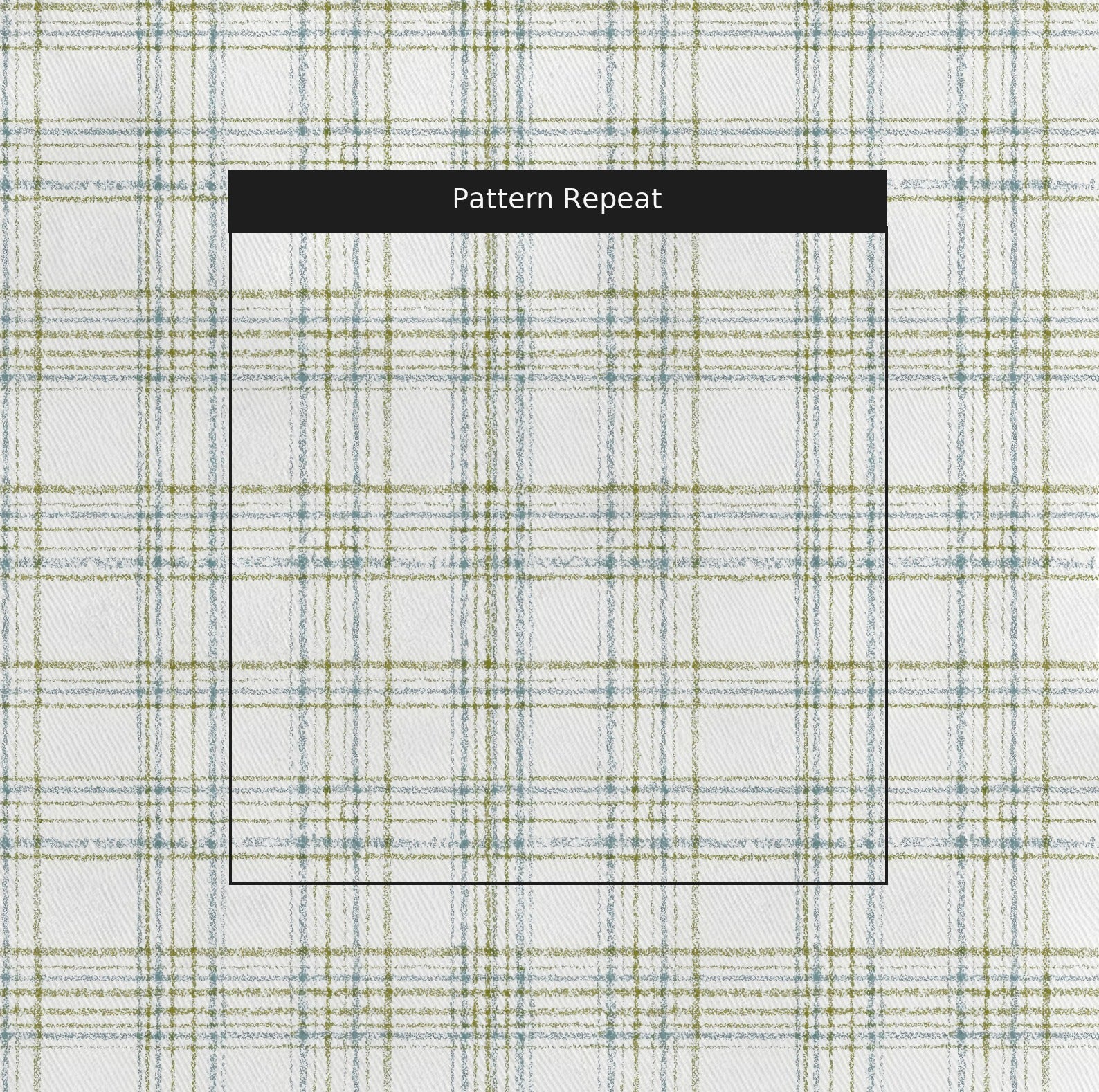 LR724312 pattern