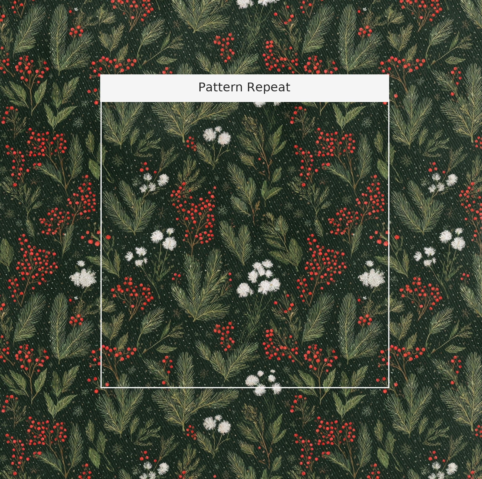 LR724502 pattern