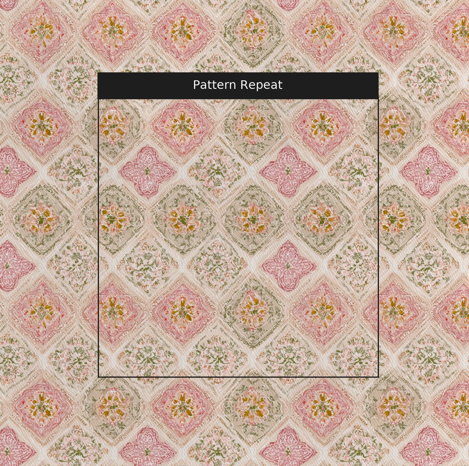LR724618 pattern