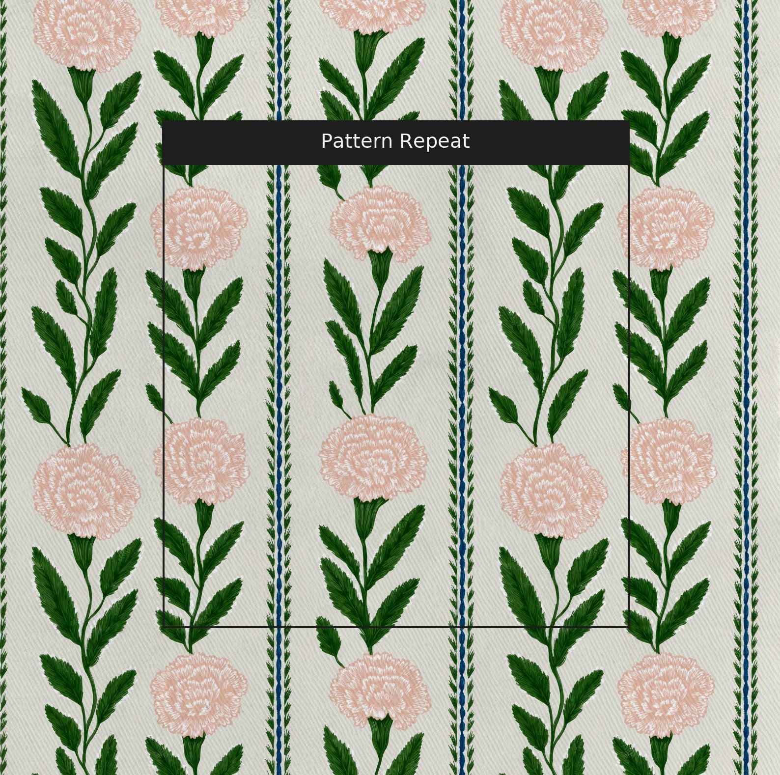 LR726134 pattern