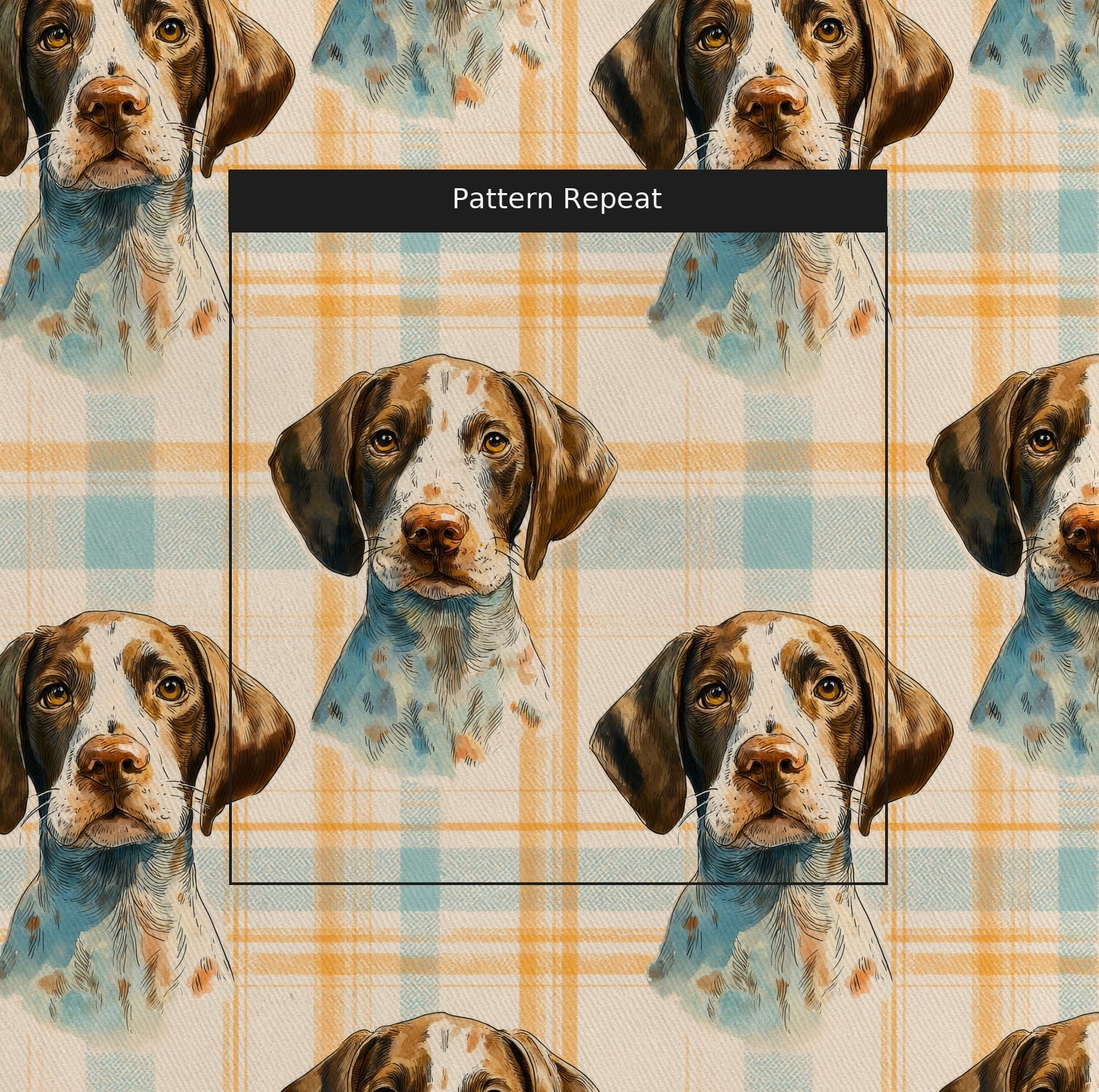 LR726646 pattern