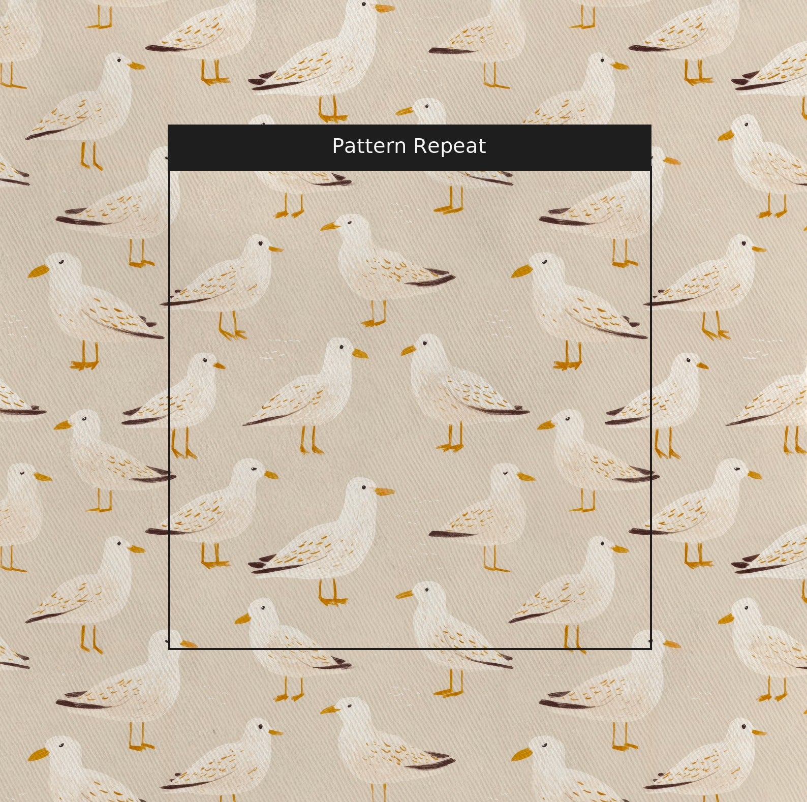LR727454 pattern