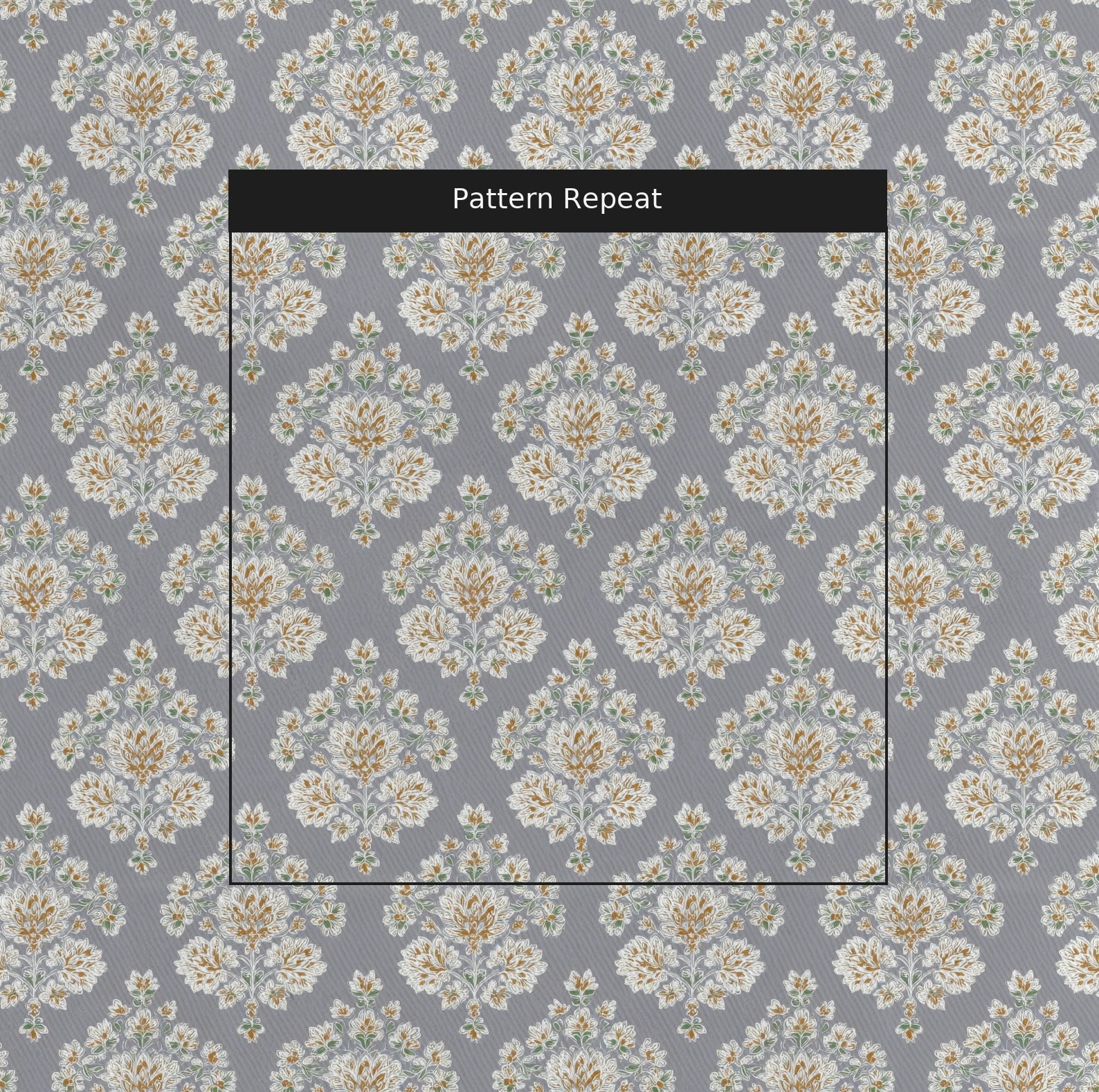 LR728188 pattern