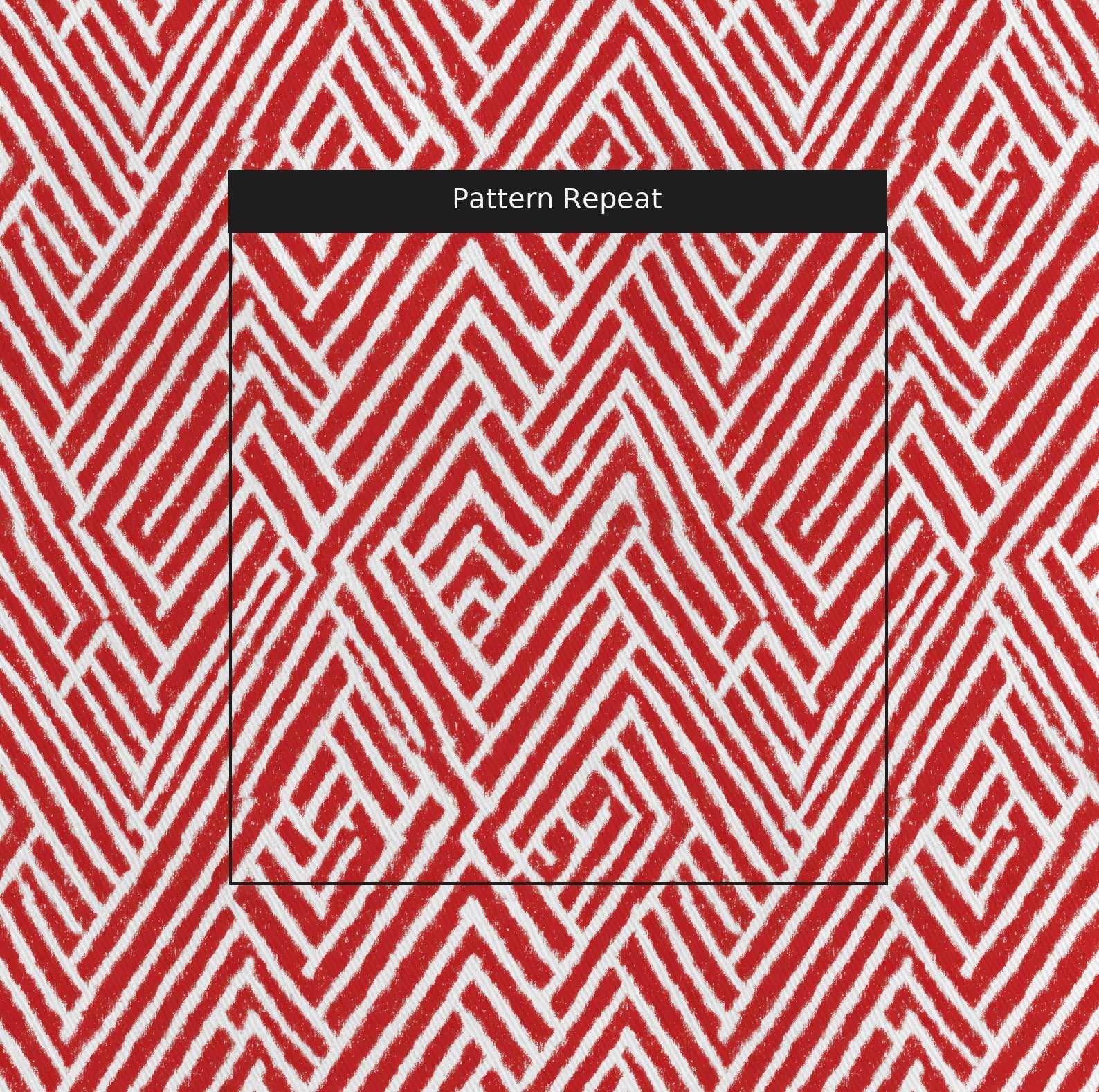 LR728212 pattern