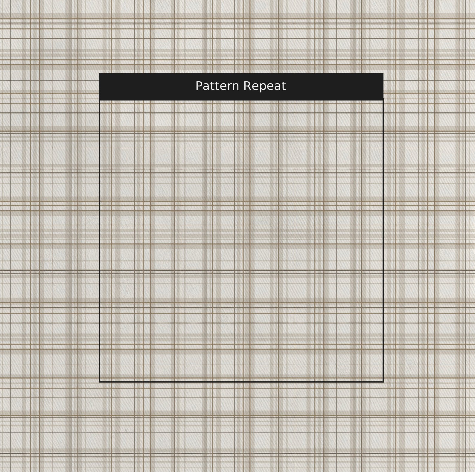 LR728863 pattern