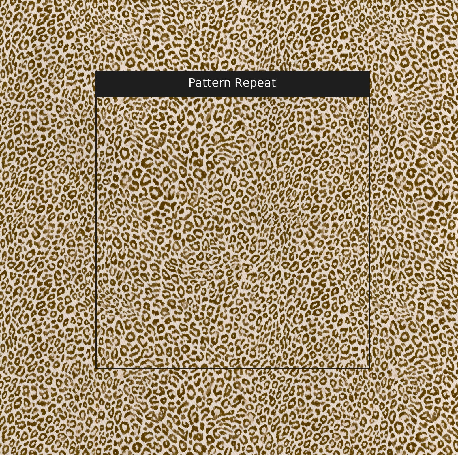 LR729389 pattern