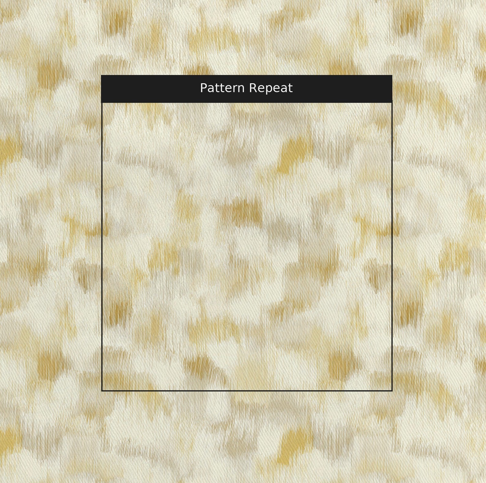 LR732516 pattern