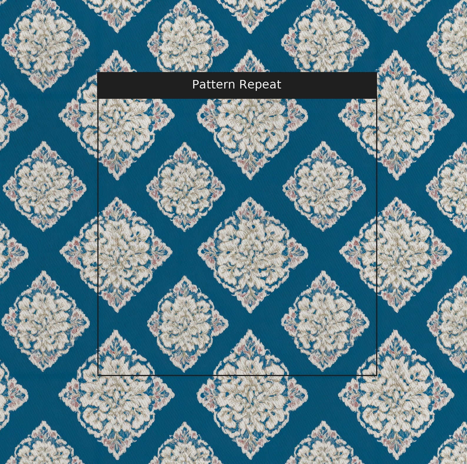 LR732974 pattern