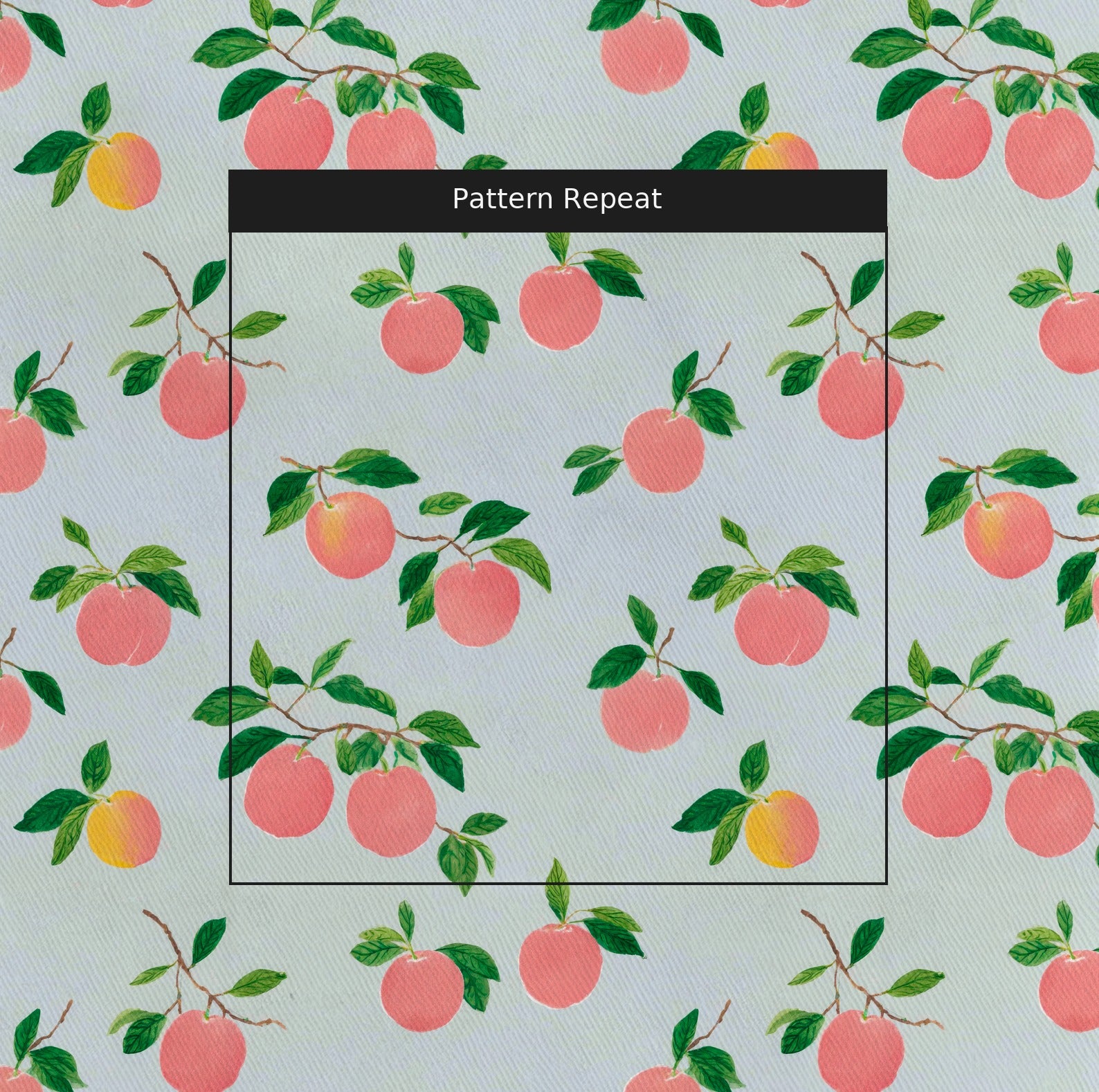 LR733134 pattern