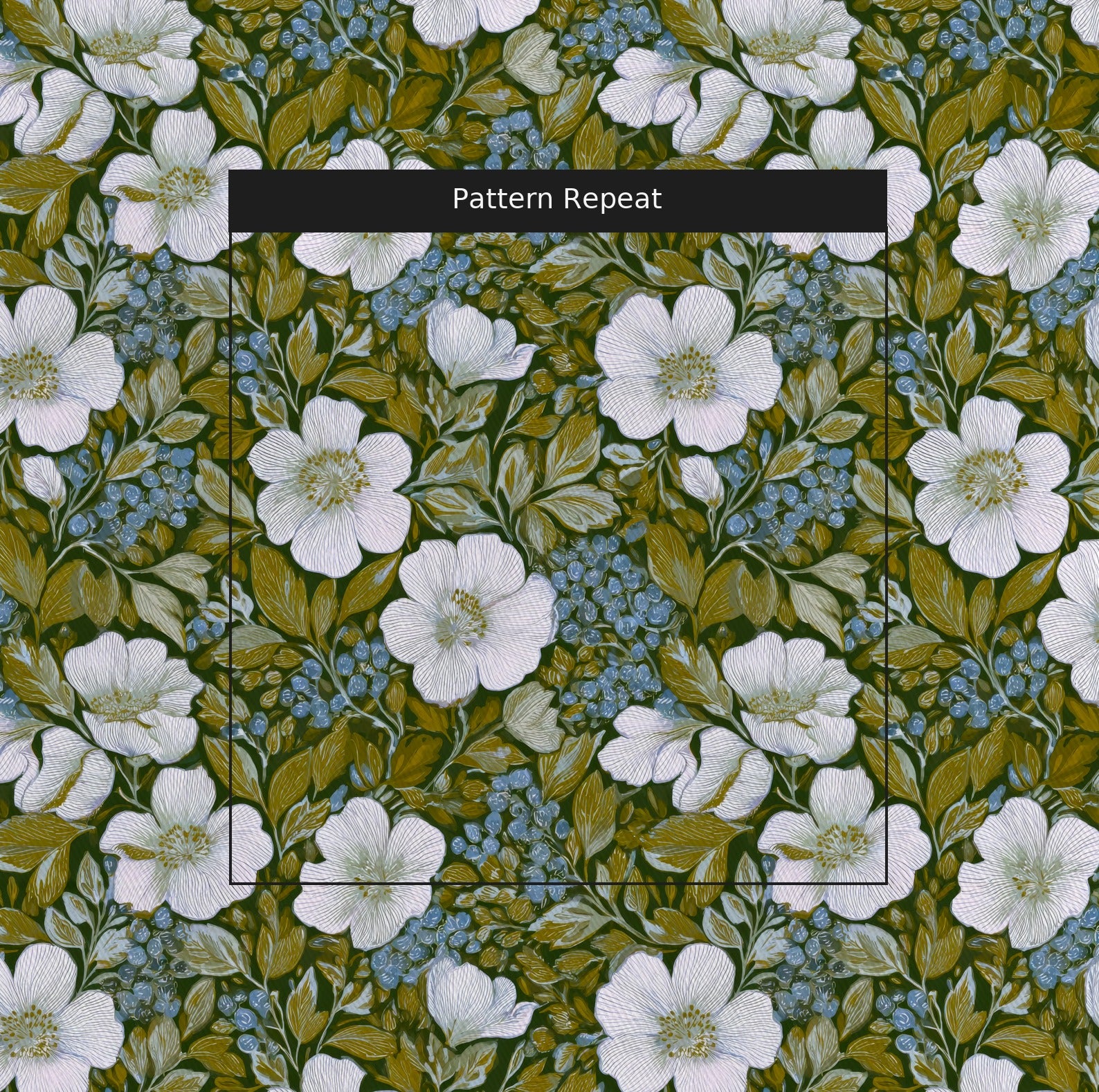LR733427 pattern