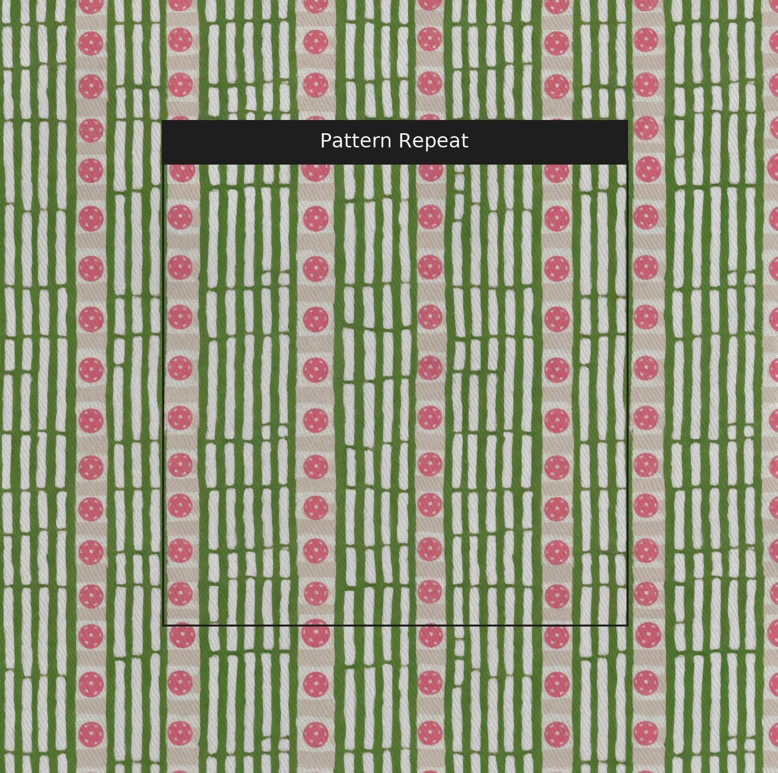 LR735549 pattern