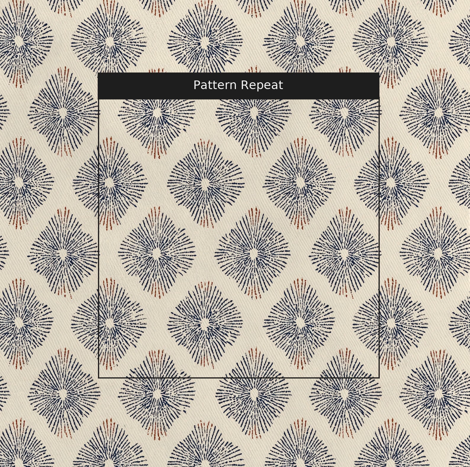 LR737952 pattern