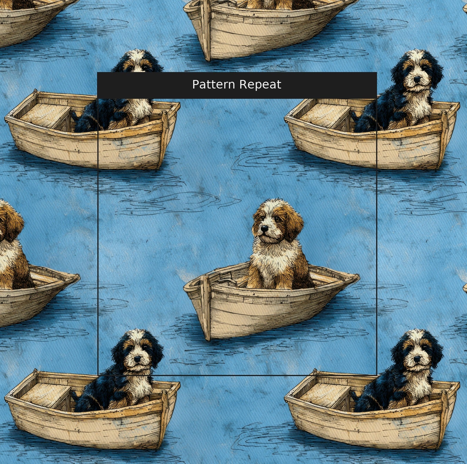 LR738472 pattern