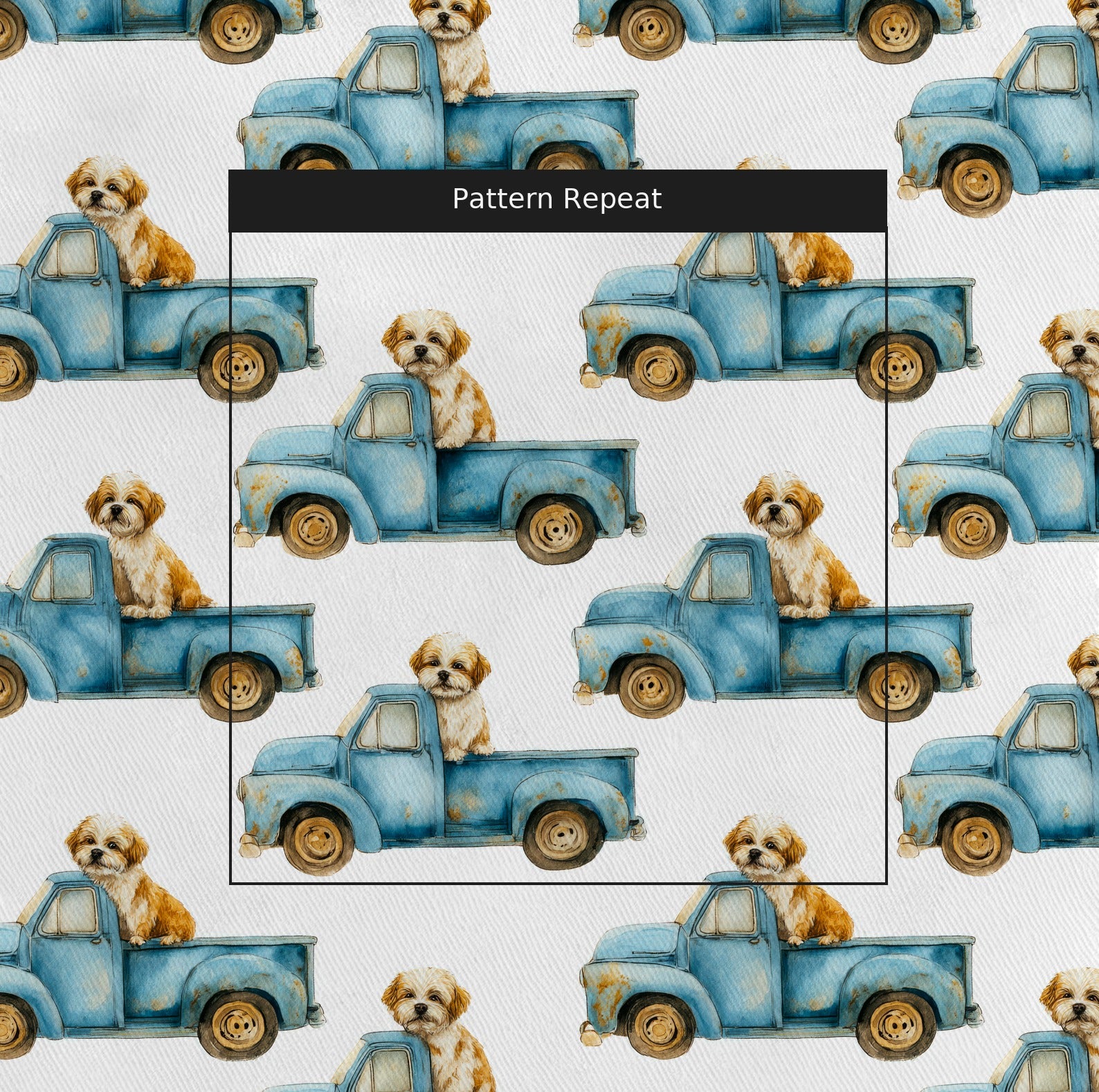 LR739578 pattern