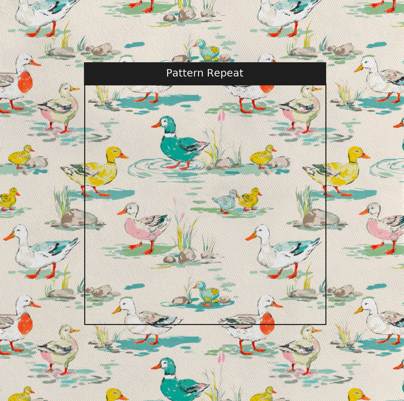 LR739768 pattern
