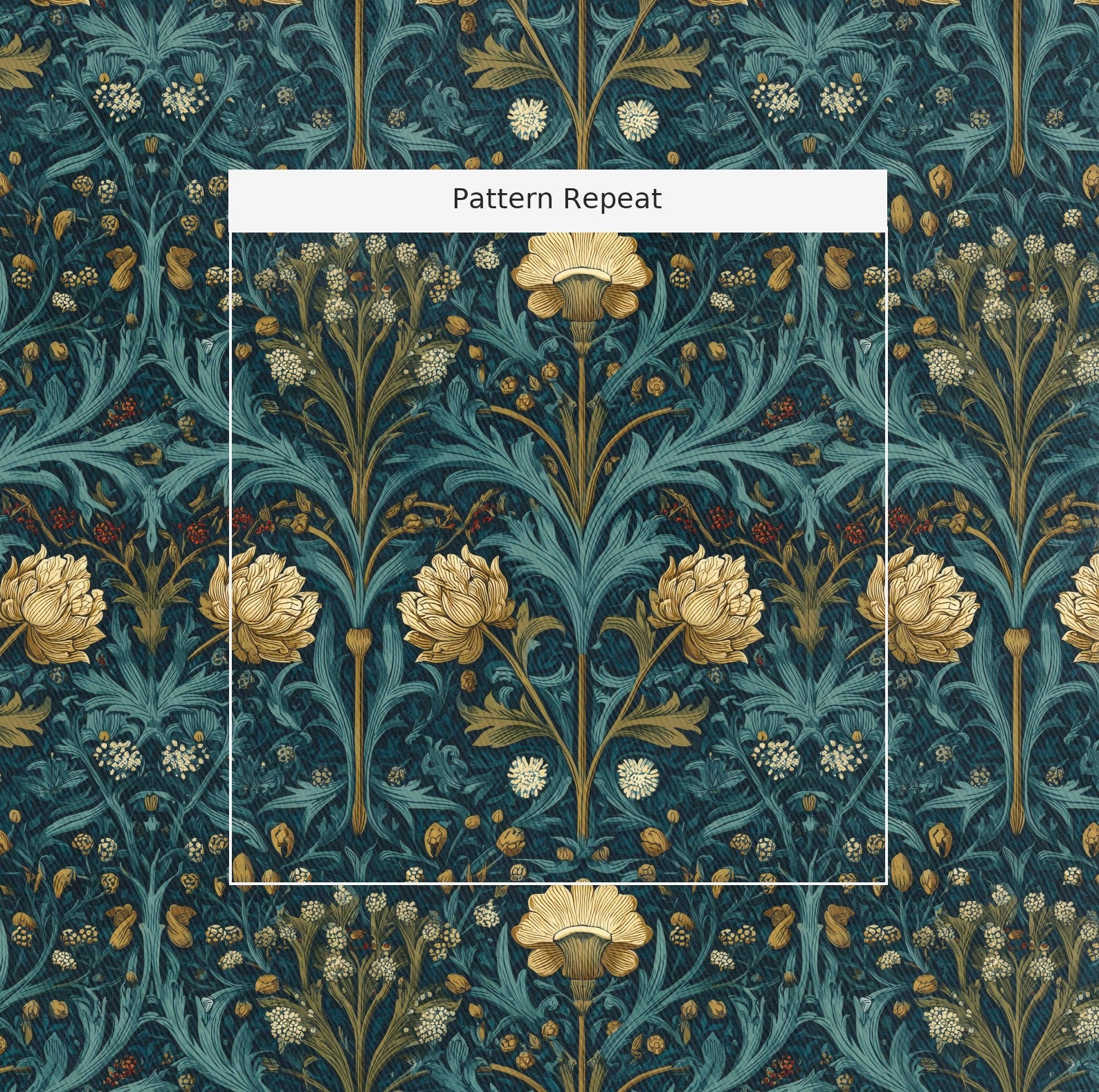 LR741776 pattern