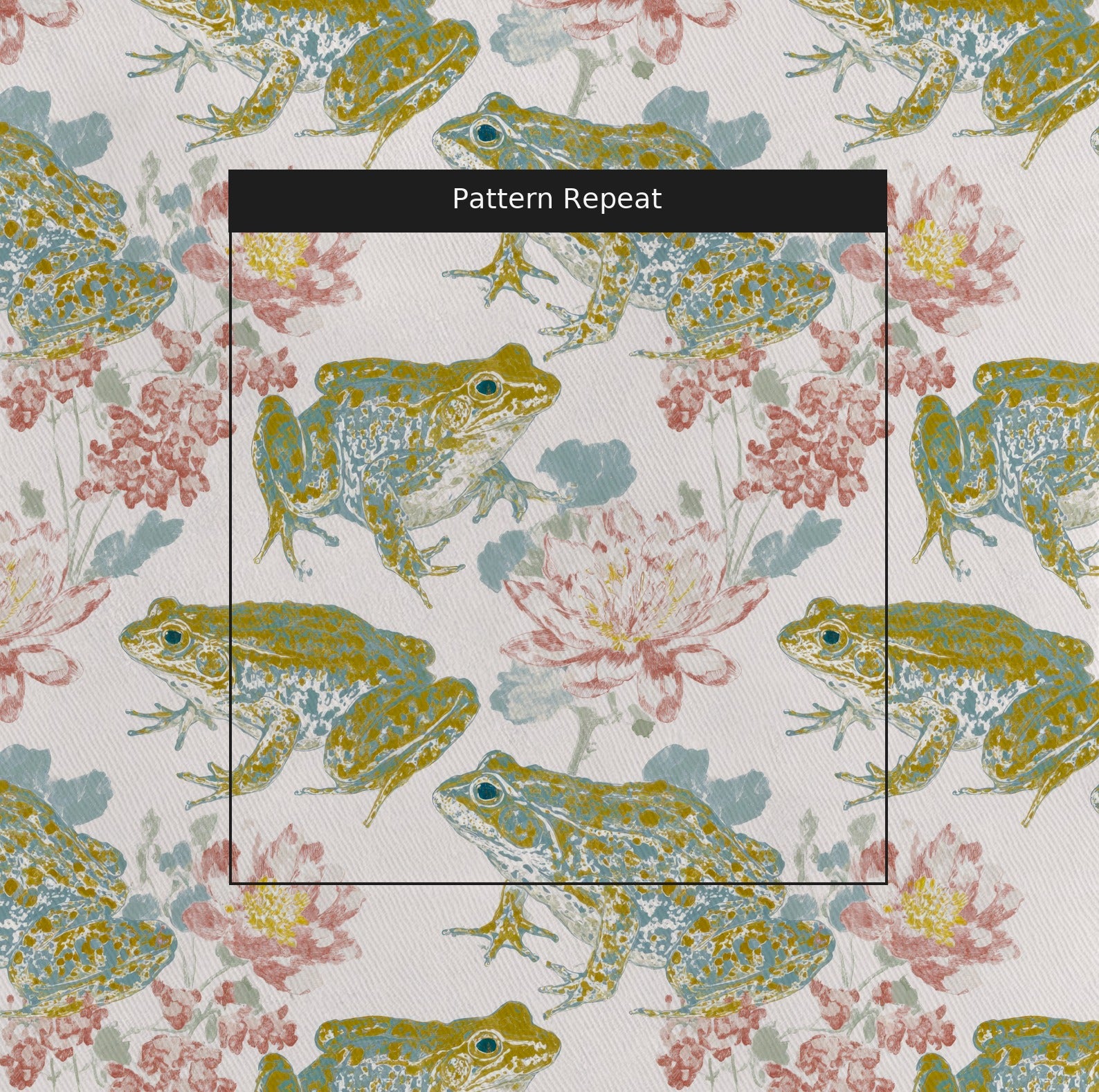 LR742415 pattern
