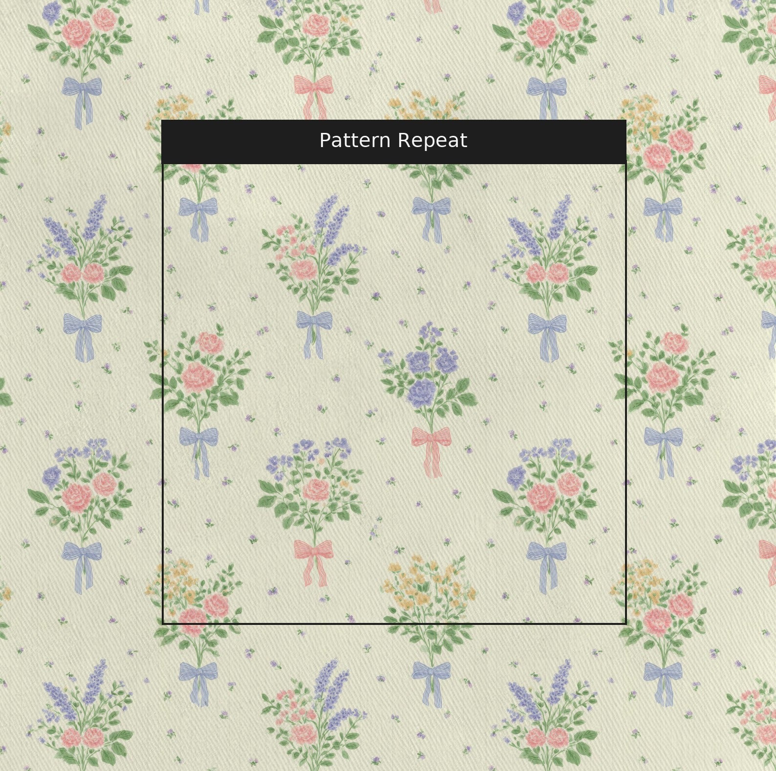 LR742910 pattern