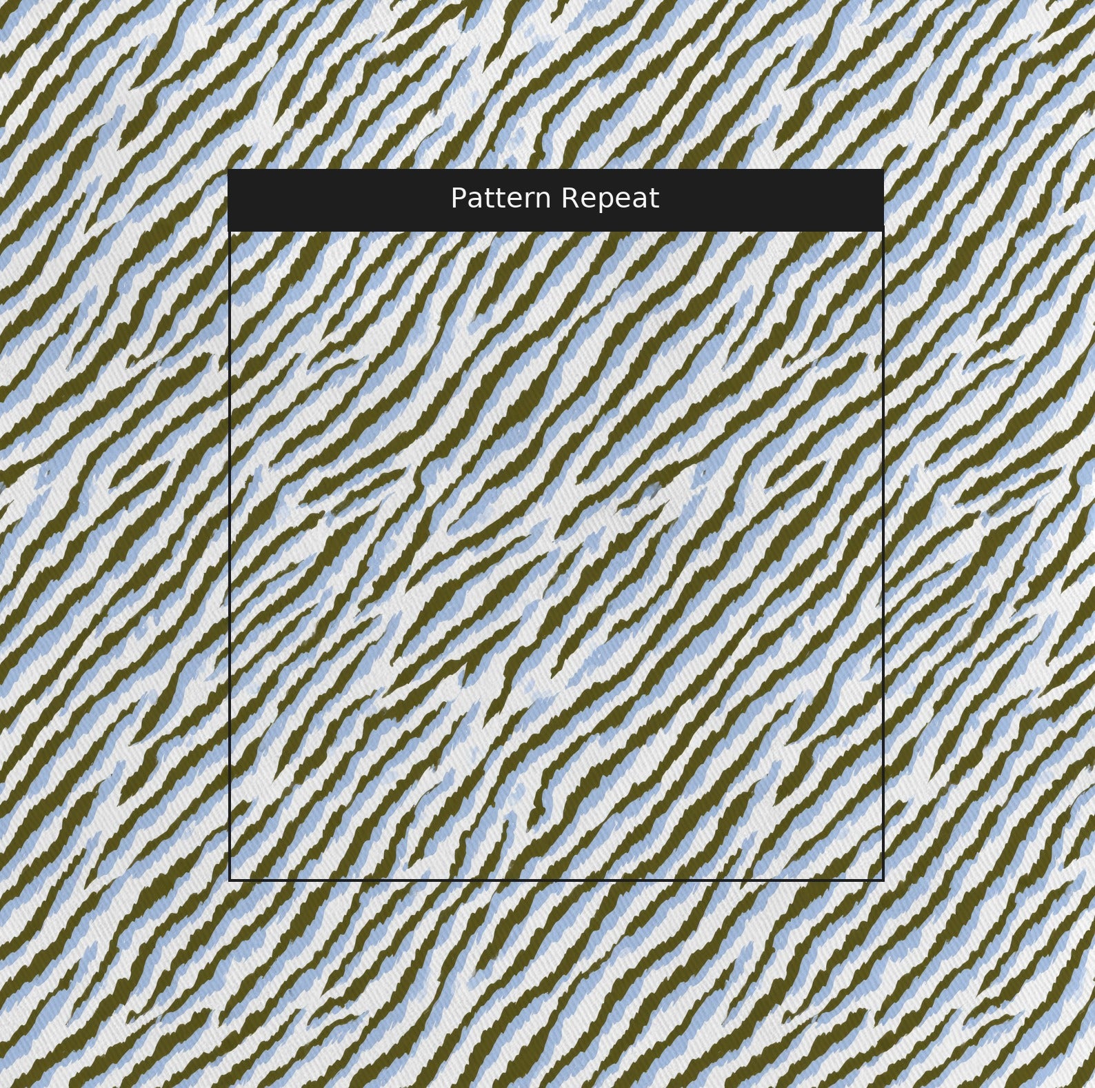 LR743706 pattern