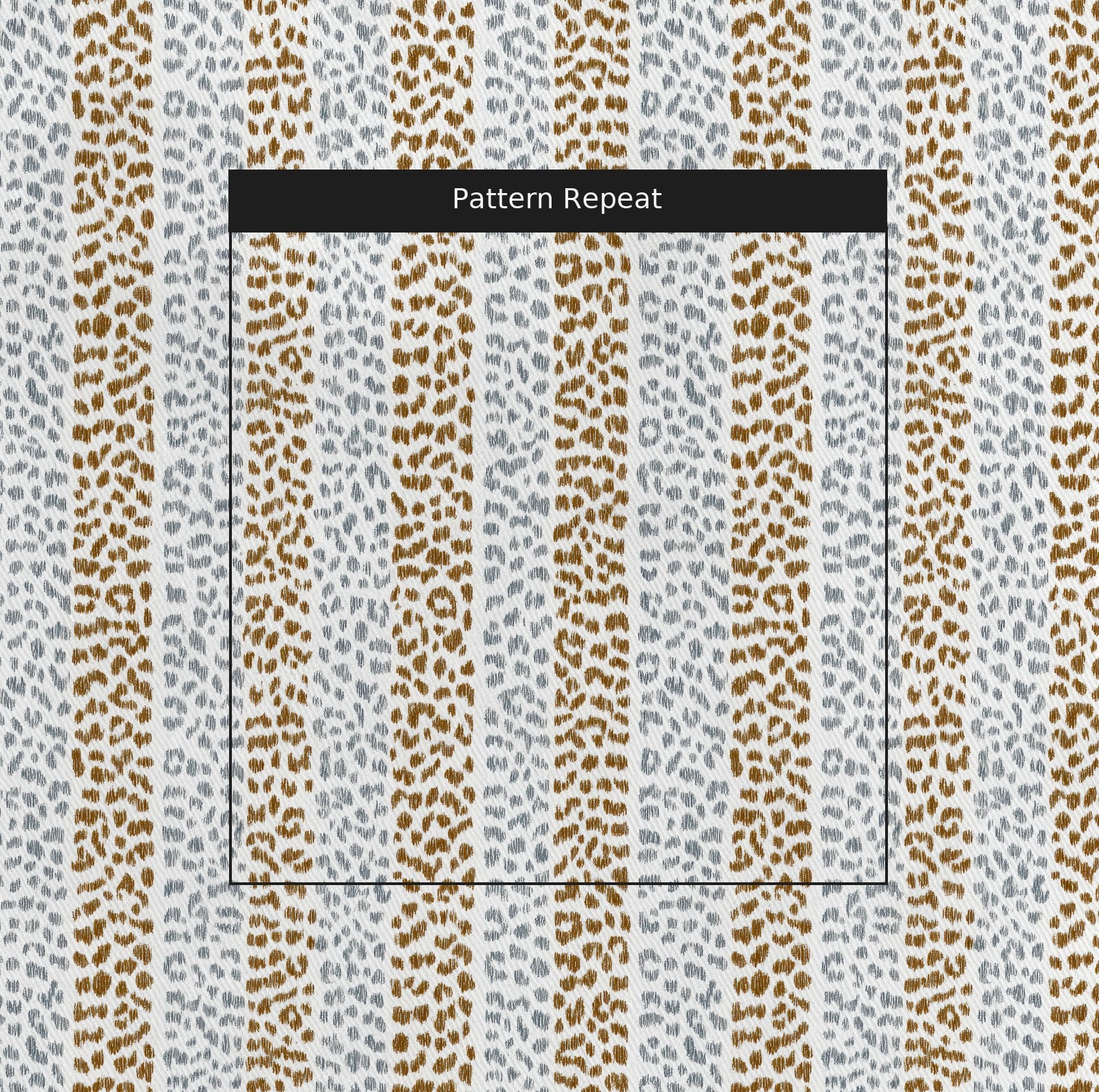 LR744045 pattern