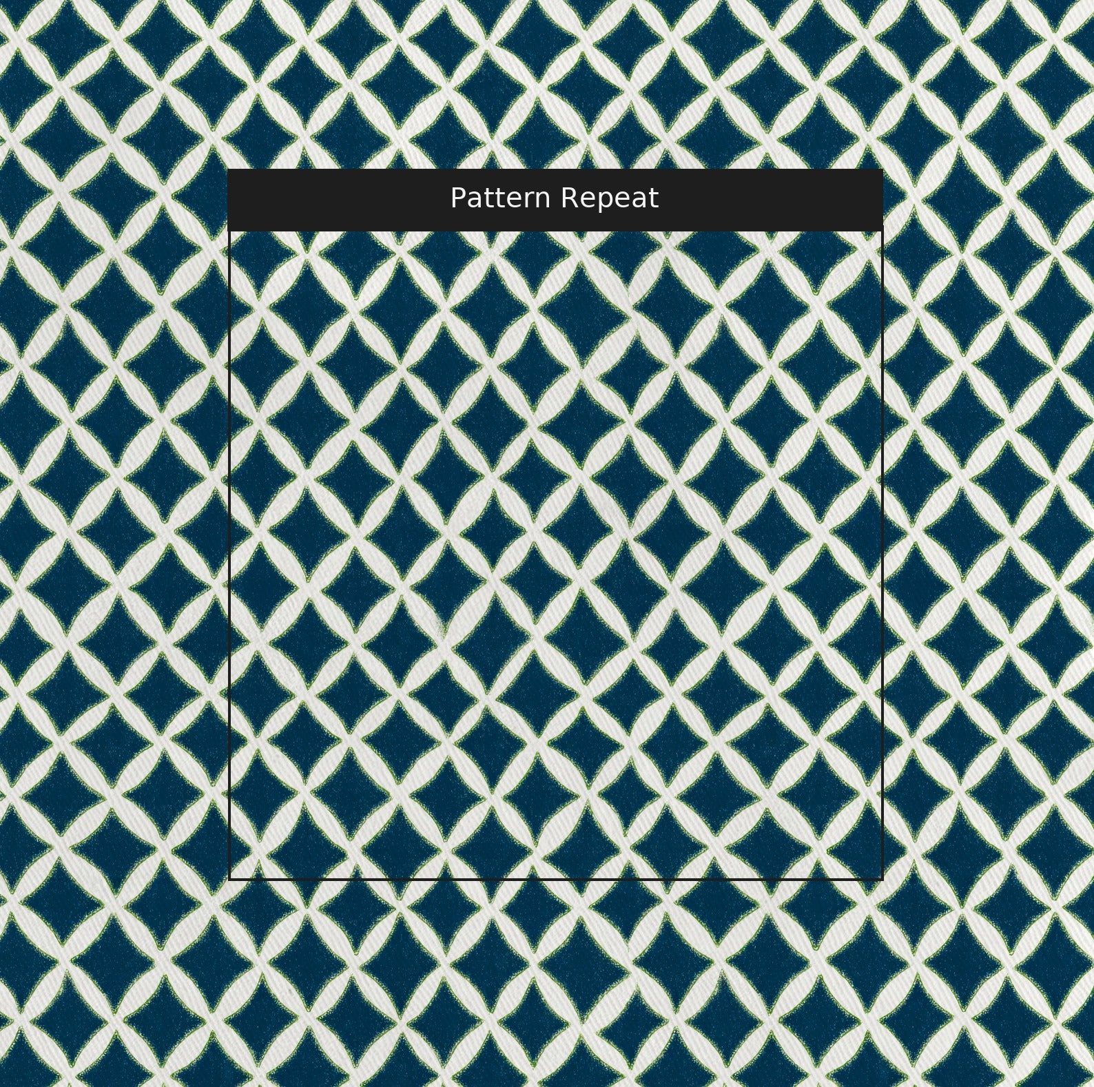 LR746871 pattern