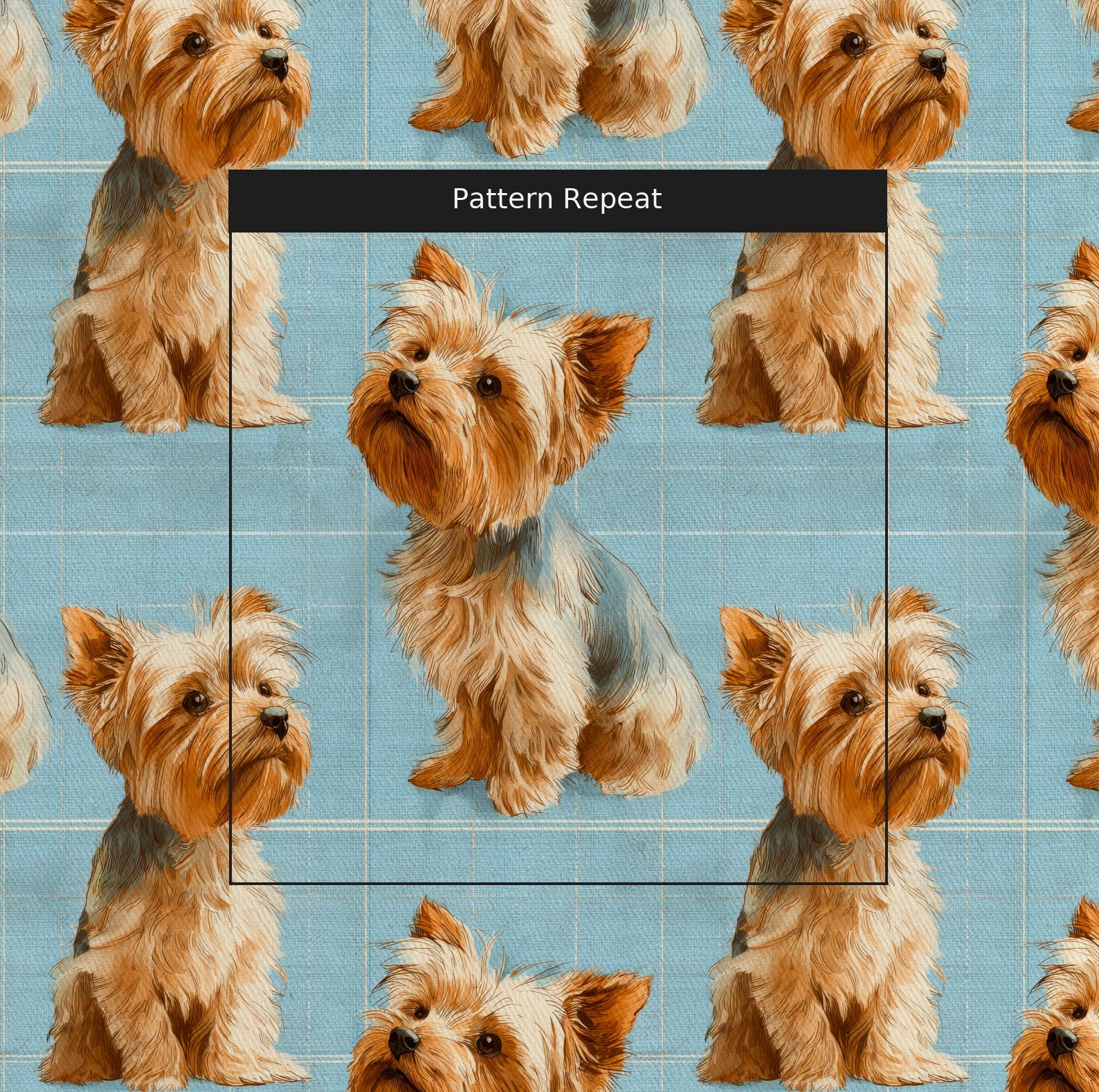 LR750914 pattern