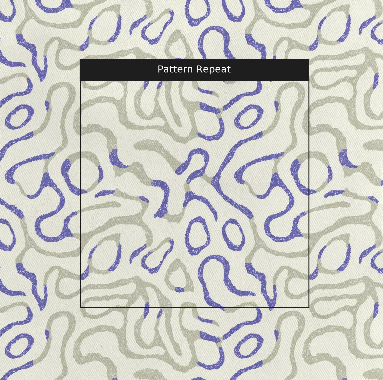 LR751637 pattern