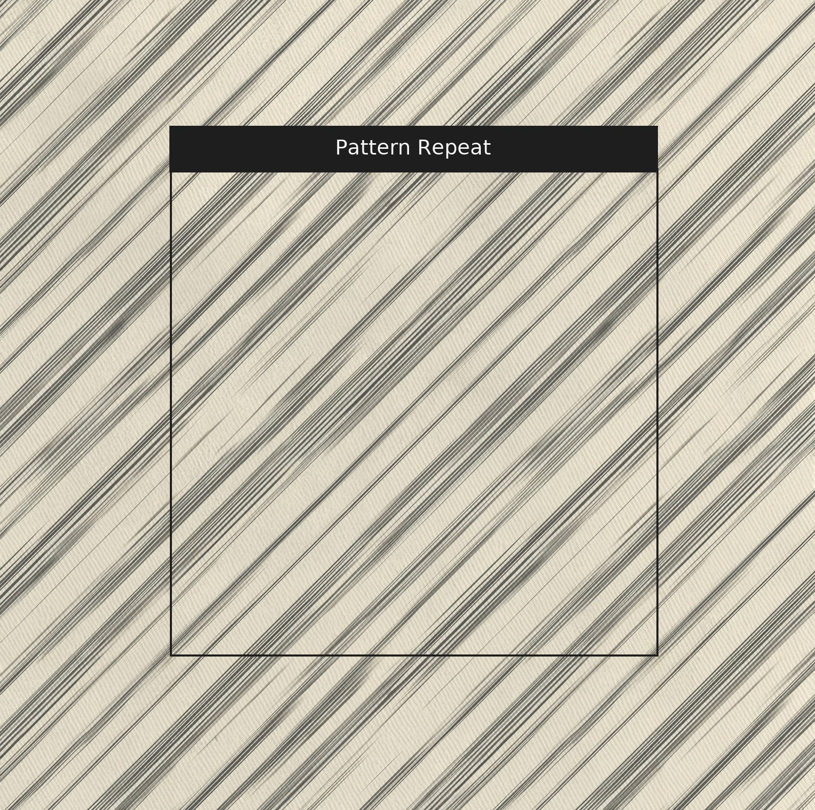 LR754195 pattern