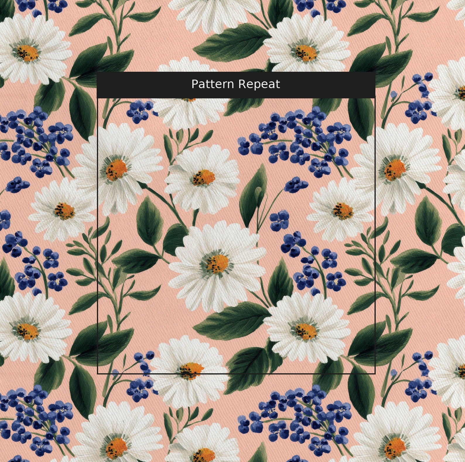 LR754441 pattern