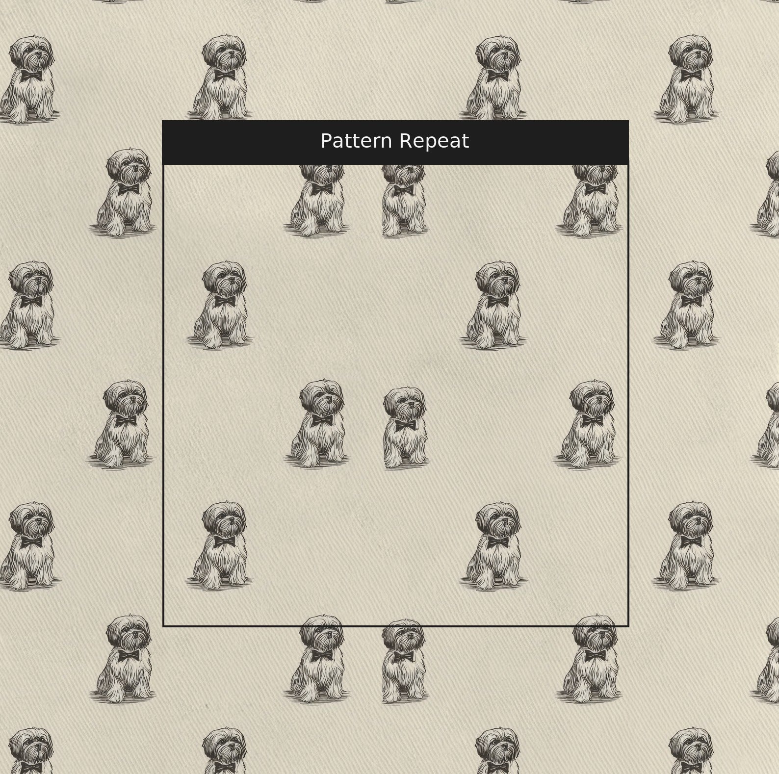 LR754575 pattern