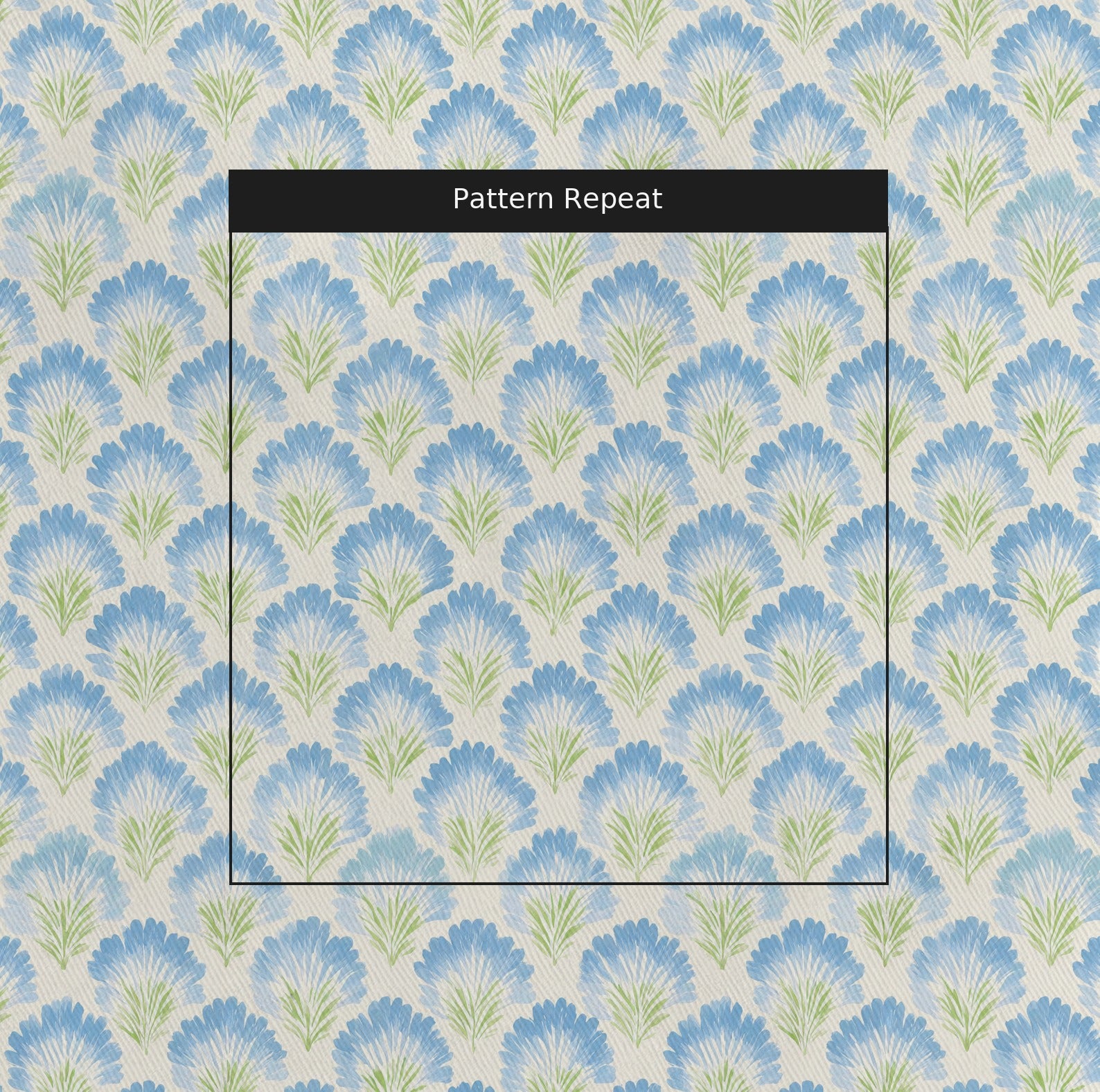 LR754981 pattern