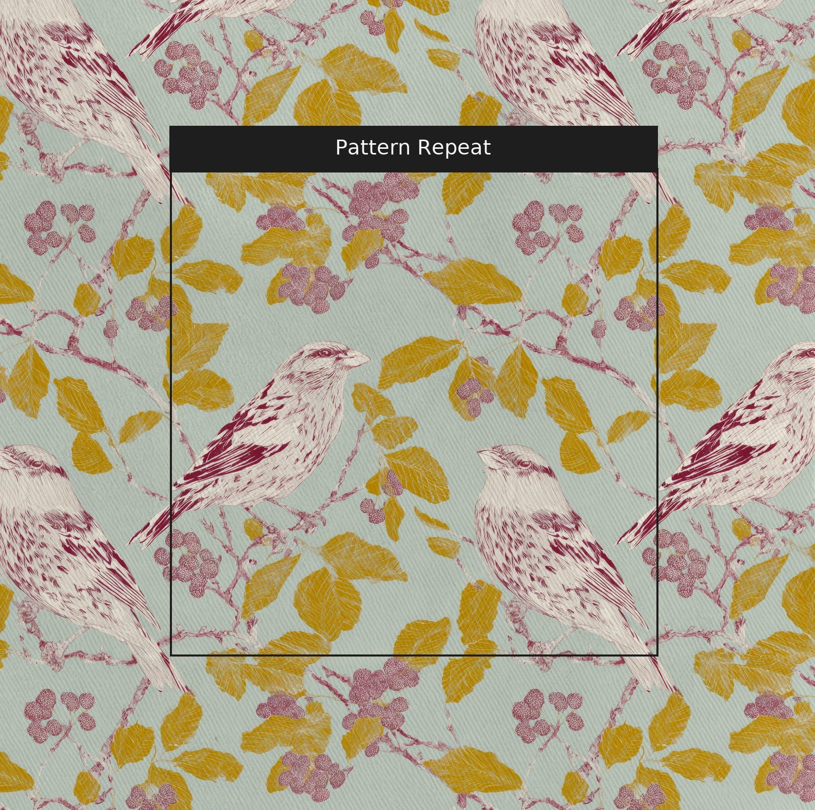 LR755433 pattern