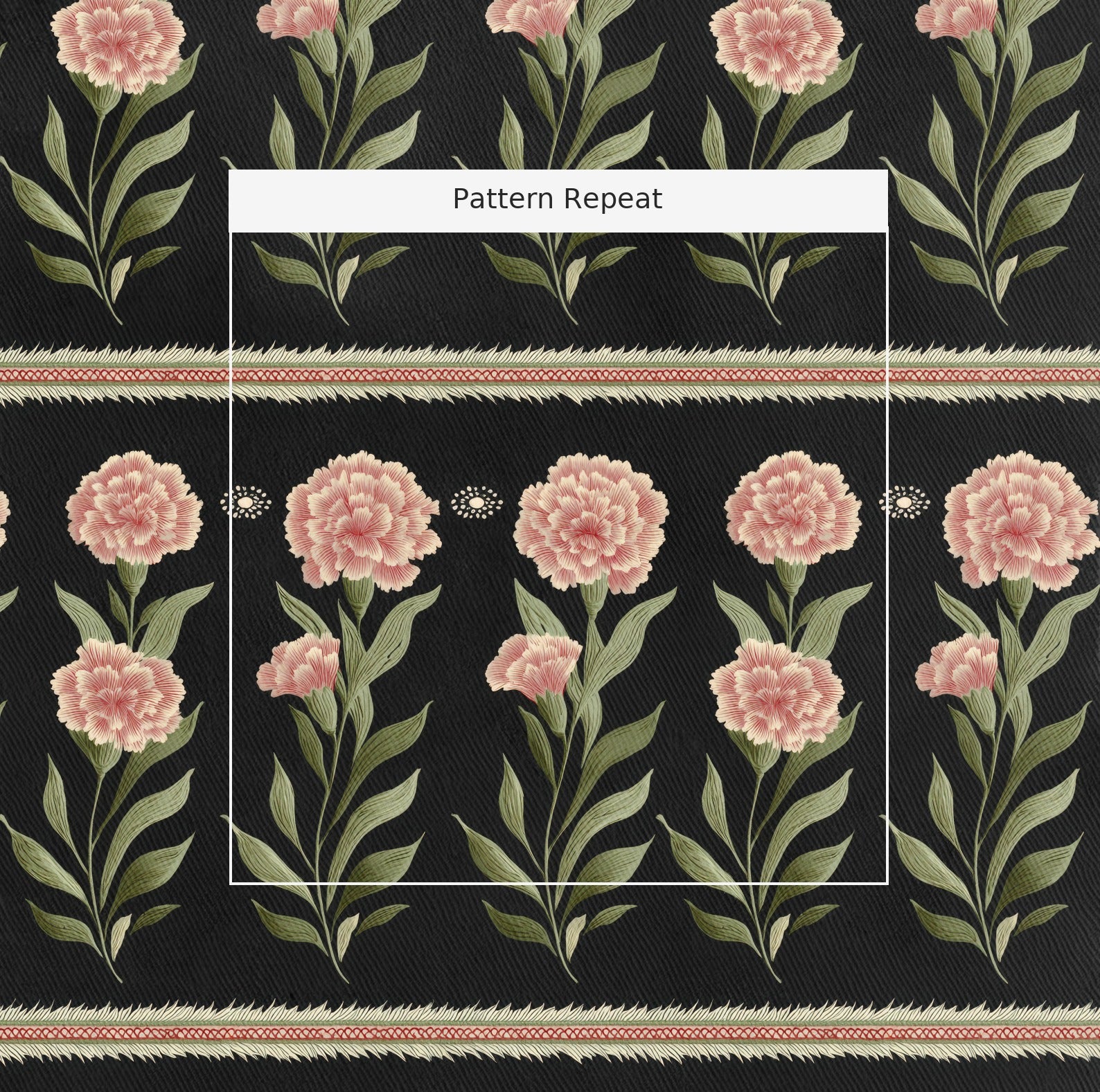 LR755630 pattern