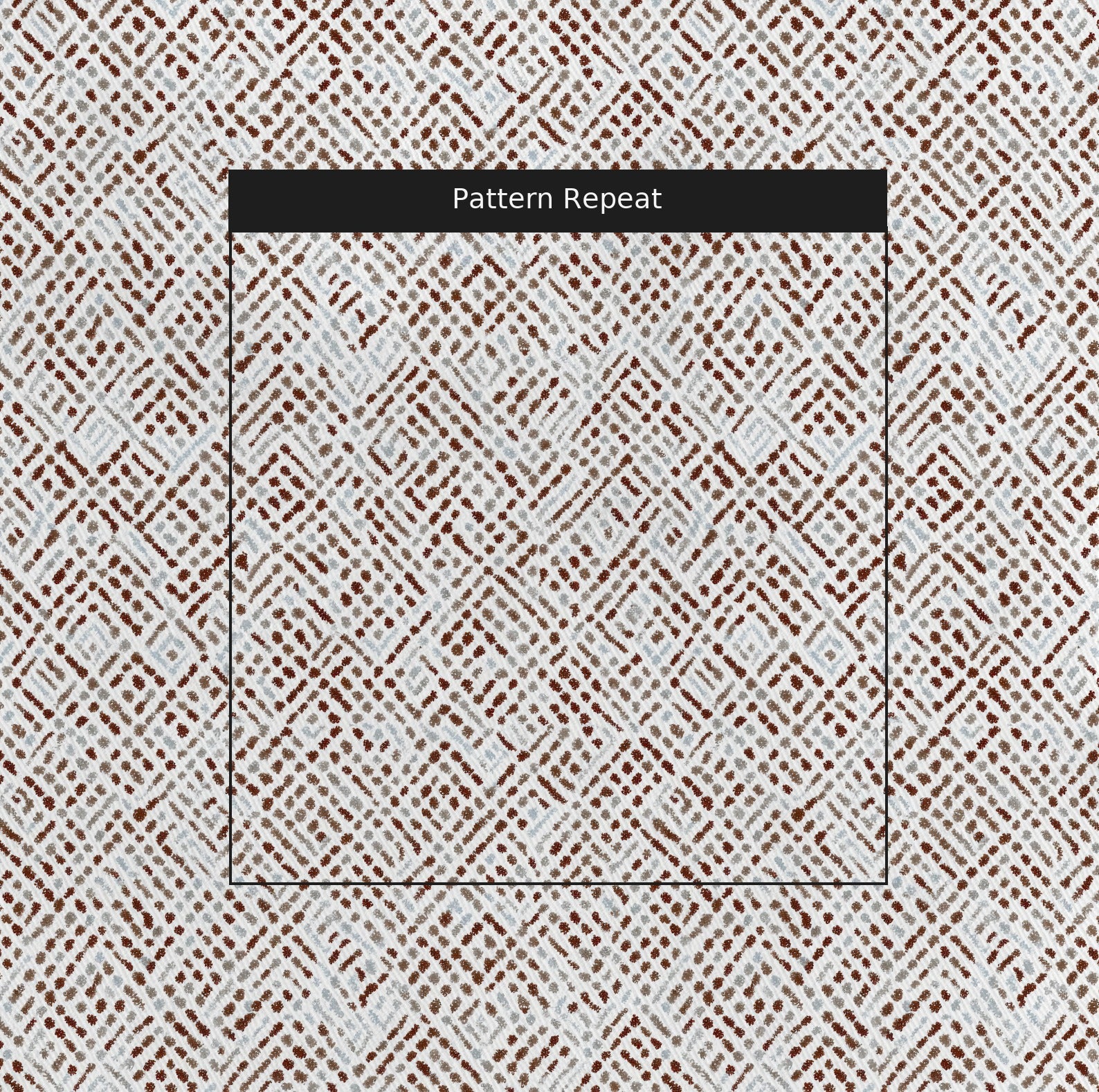 LR755646 pattern