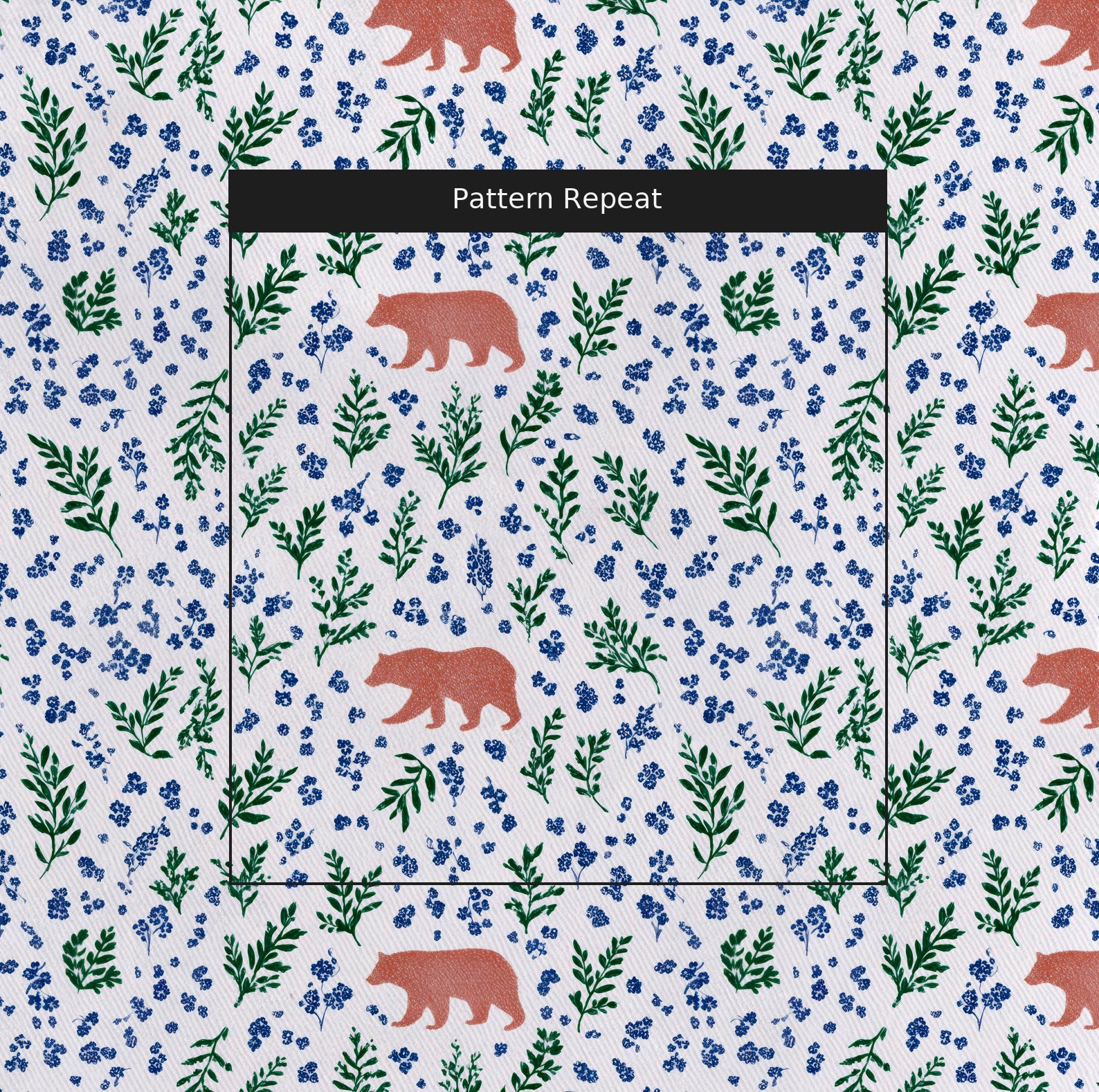 LR755791 pattern