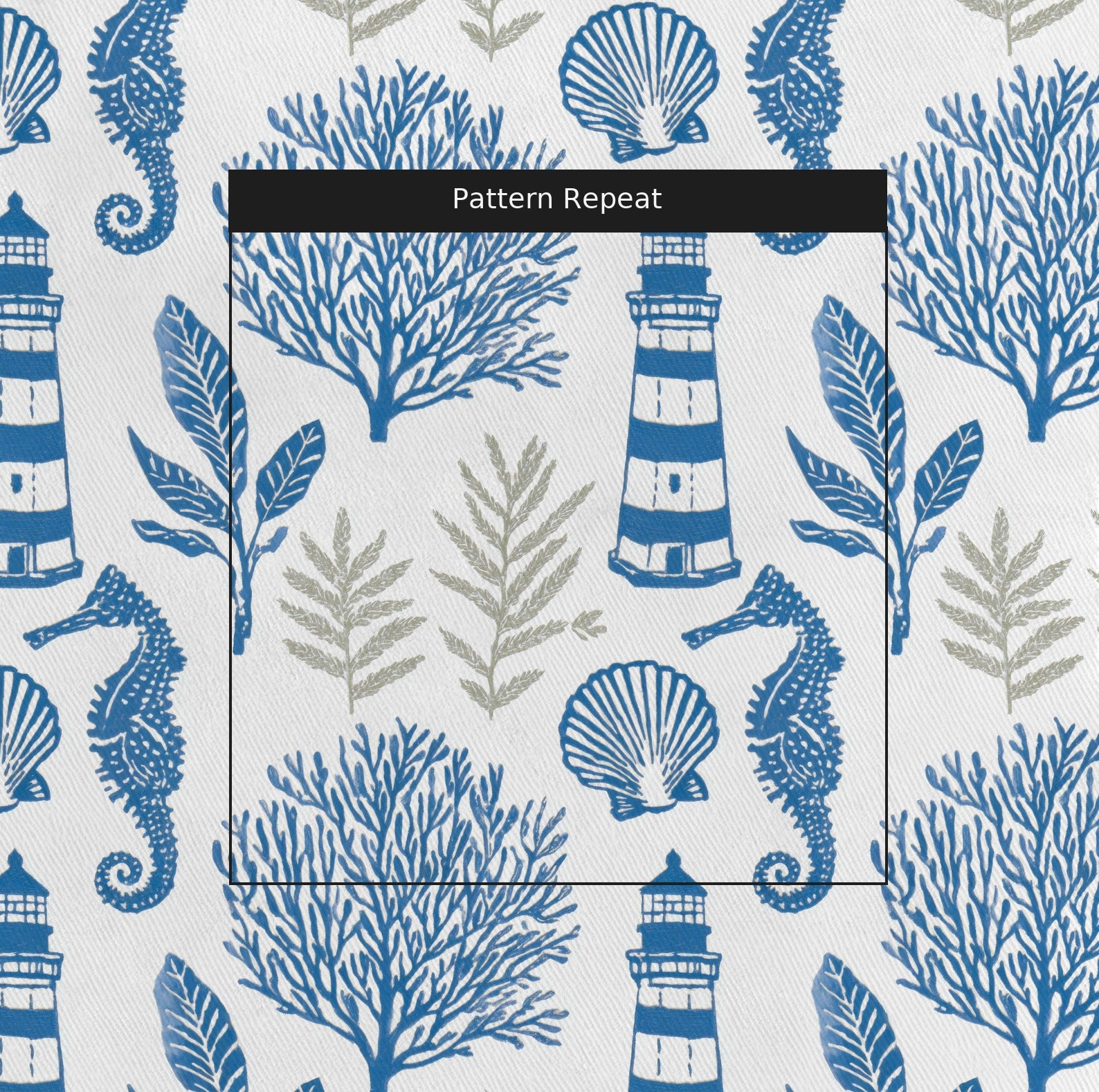 LR756165 pattern