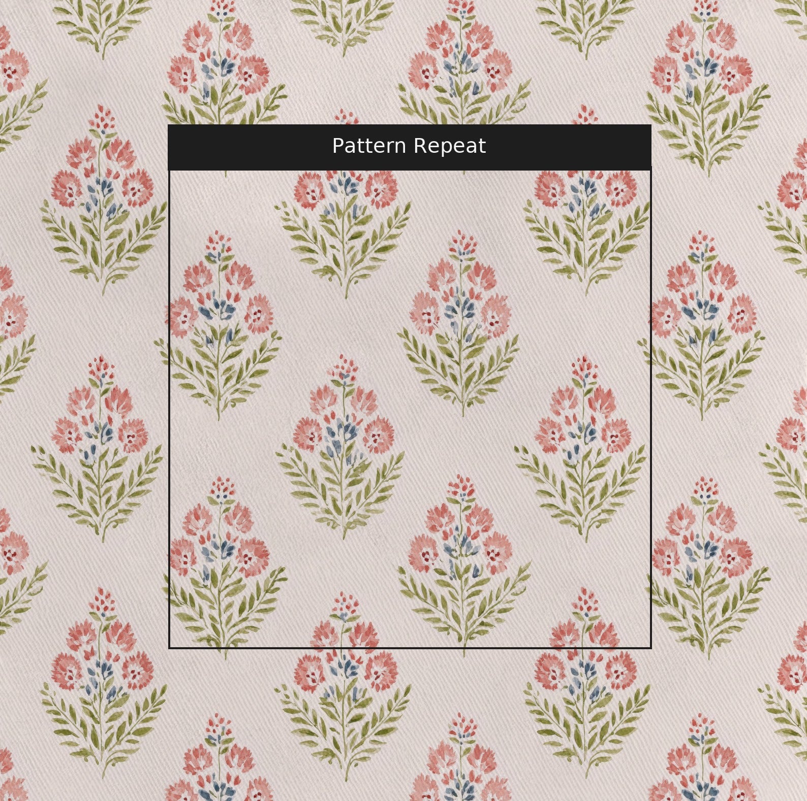 LR756491 pattern